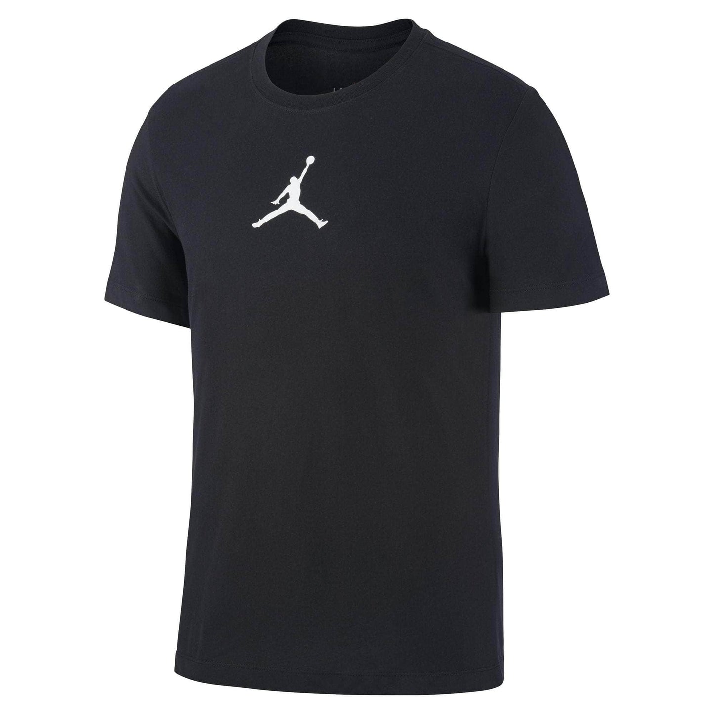 Air Jordan Jumpman T-Shirt - Men's