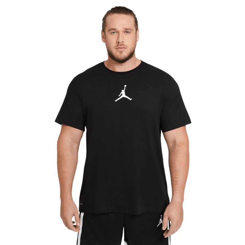 Air Jordan Jumpman T-Shirt - Men's