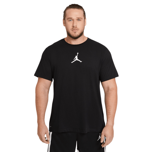 Air Jordan Jumpman T-Shirt - Men's