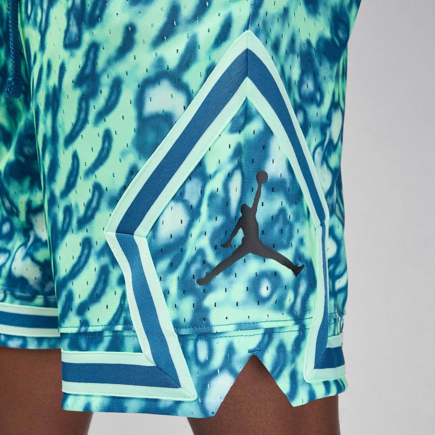 Air Jordan Sport Diamond Shorts - Men's