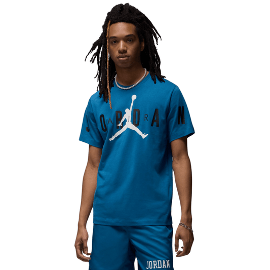 Air Jordan Stretch T-Shirt - Men's