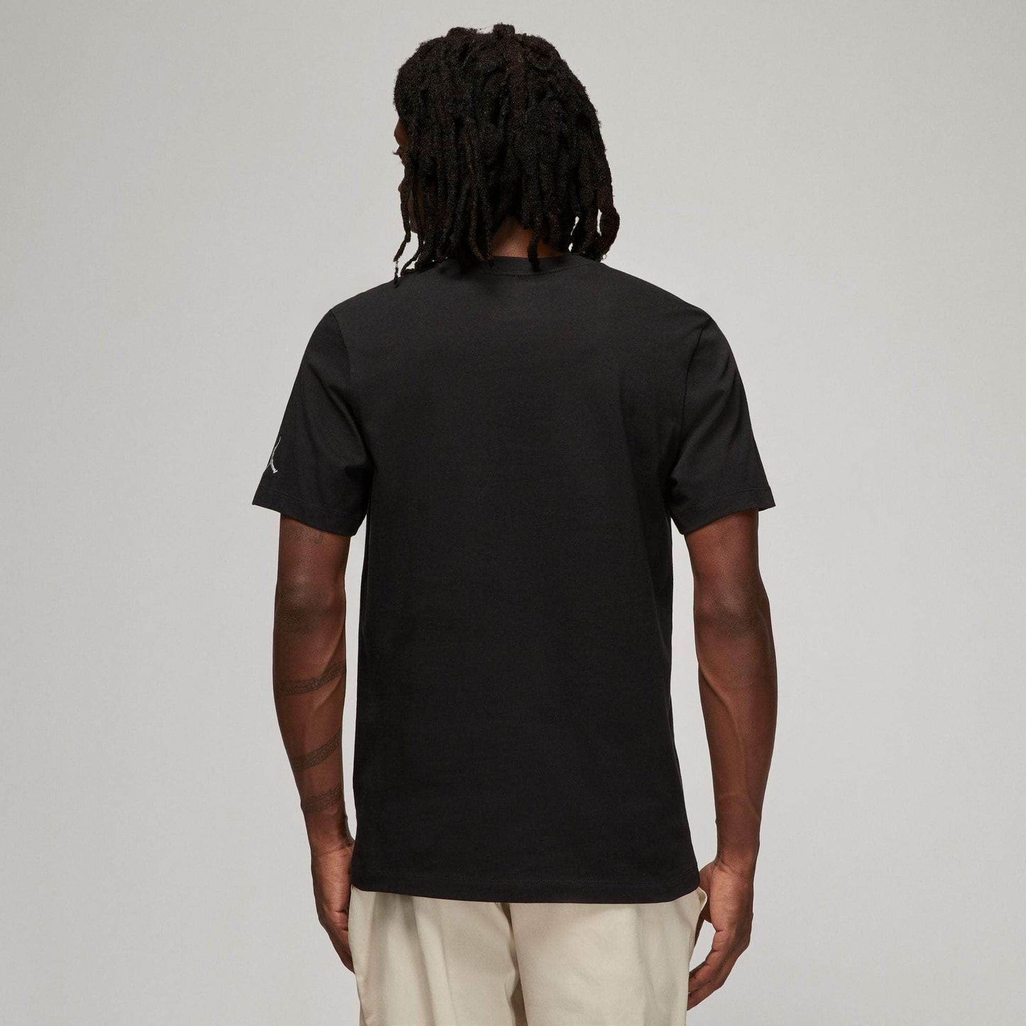 Air Jordan T-Shirt - Men's
