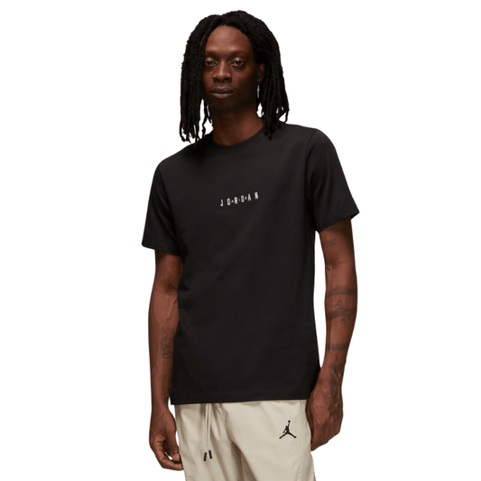 Air Jordan T-Shirt - Men's