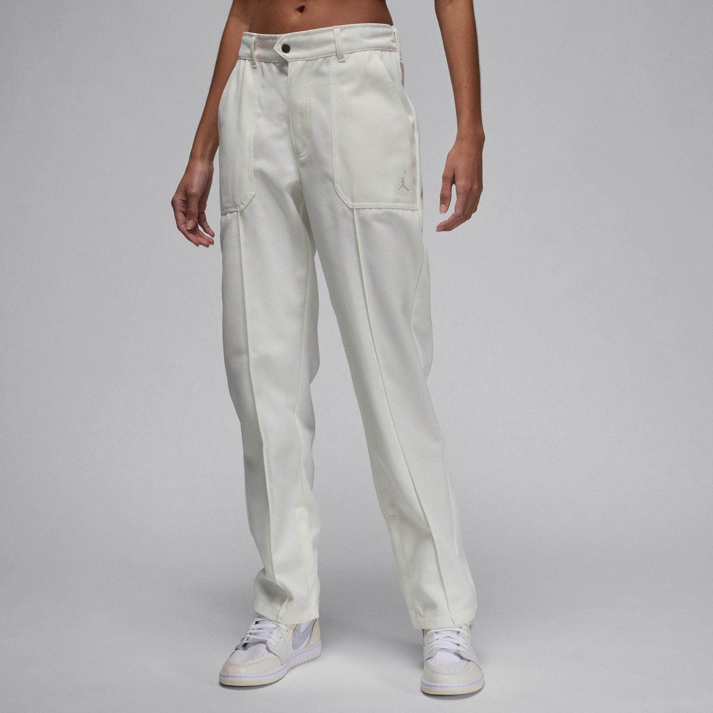 Air Jordan Woven Pants - Women's