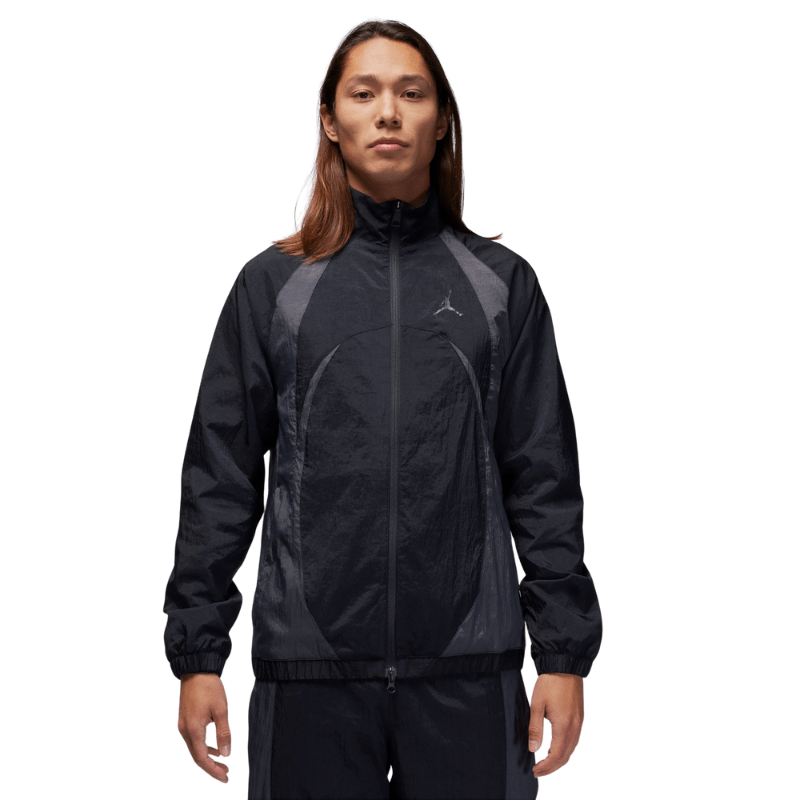 Jordan Sport Jam Warm-Up Jacket - Men's