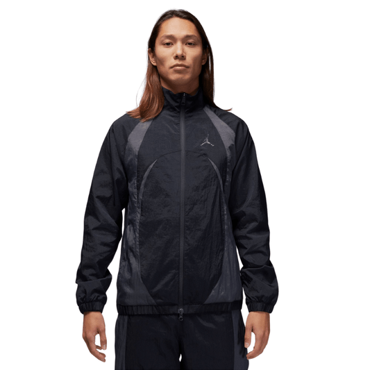 Jordan Sport Jam Warm-Up Jacket - Men's