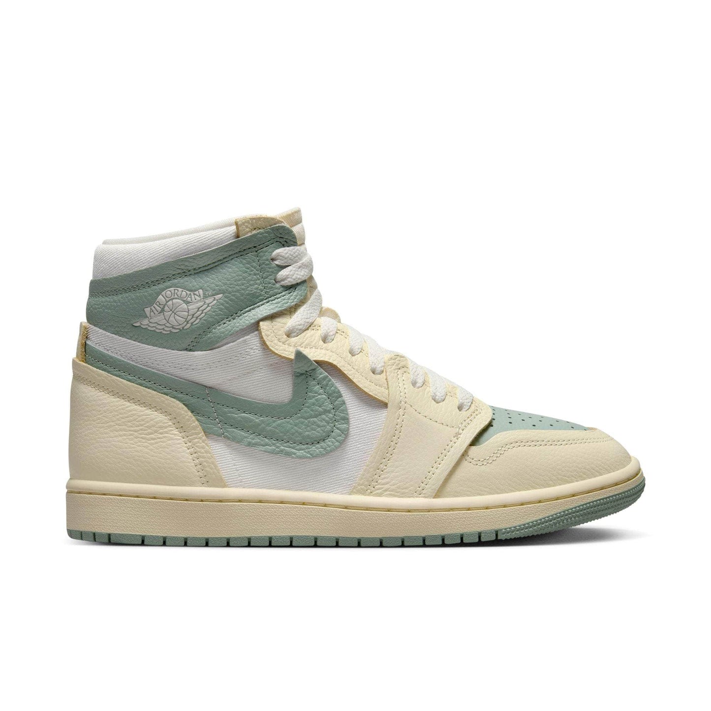 Air Jordan 1 High Method of Make - Women's