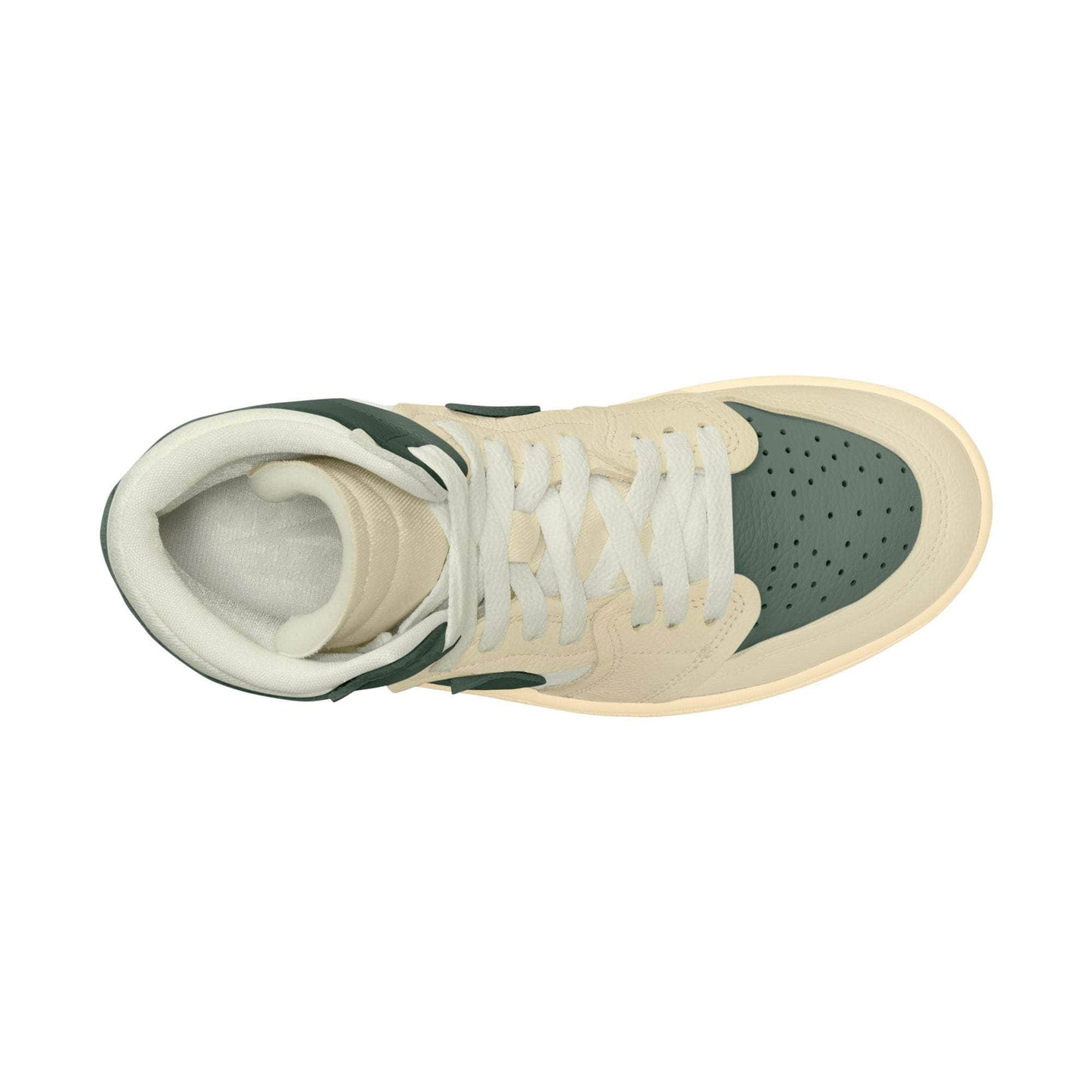 Air Jordan 1 High Method of Make - Women's
