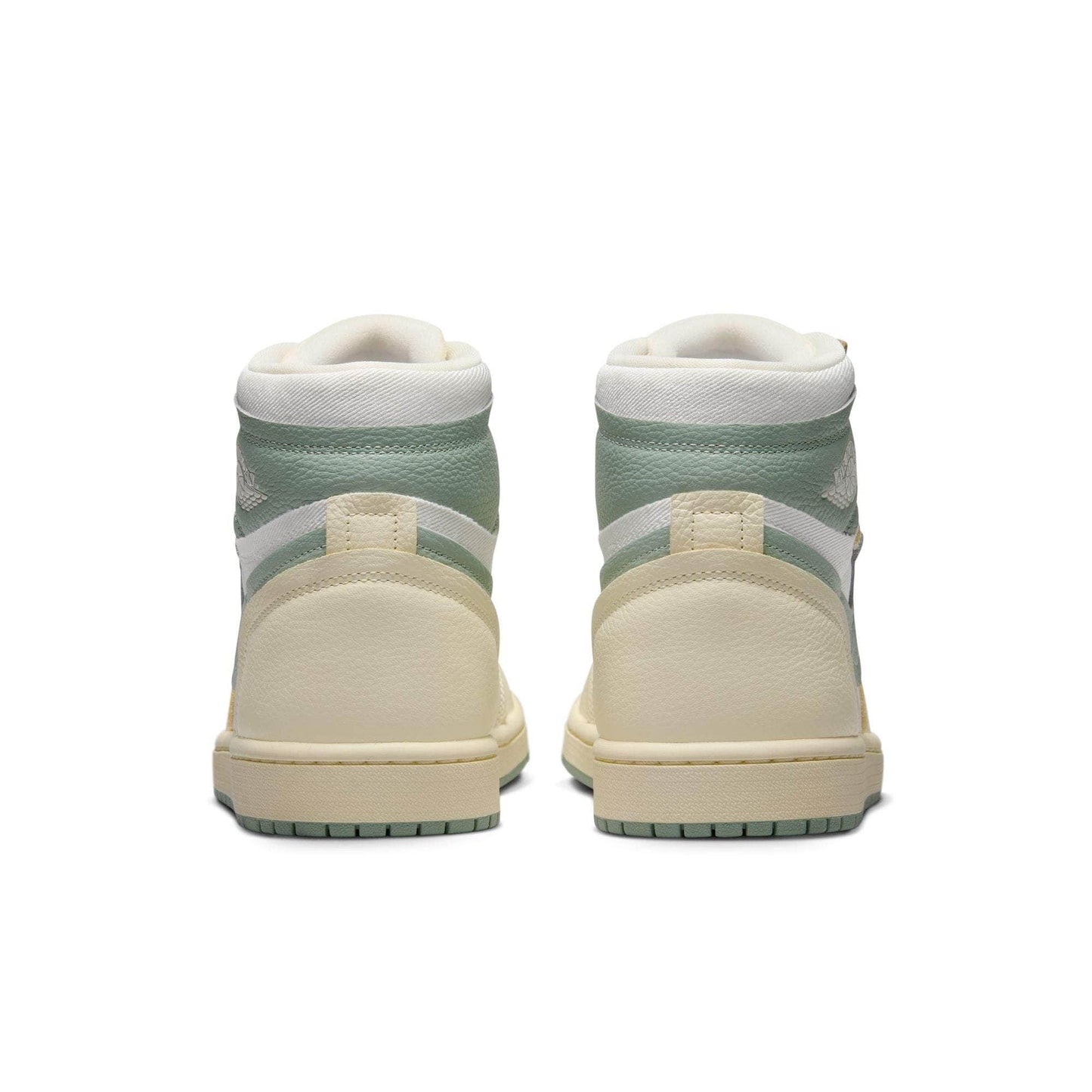 Air Jordan 1 High Method of Make - Women's