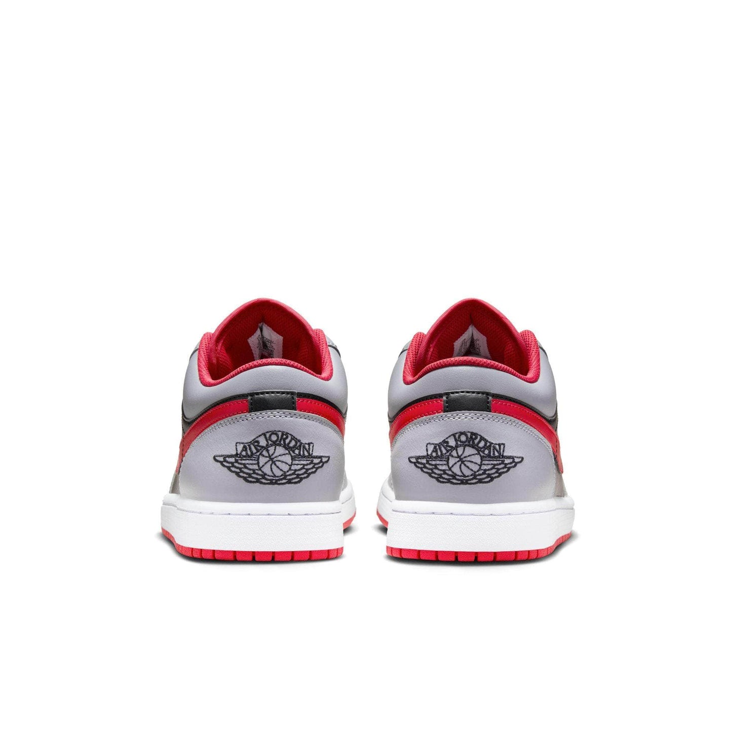 Air Jordan 1 Low - Men's