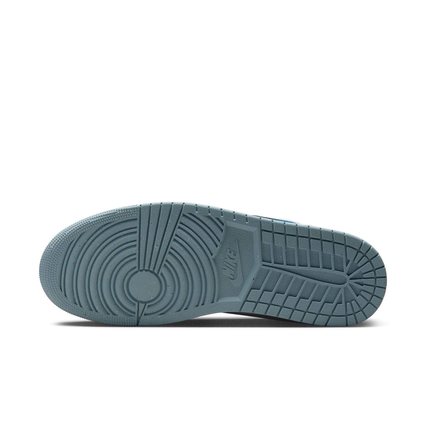 Air Jordan 1 Low SE 鈥淚ndustrial Blue鈥?- Men's