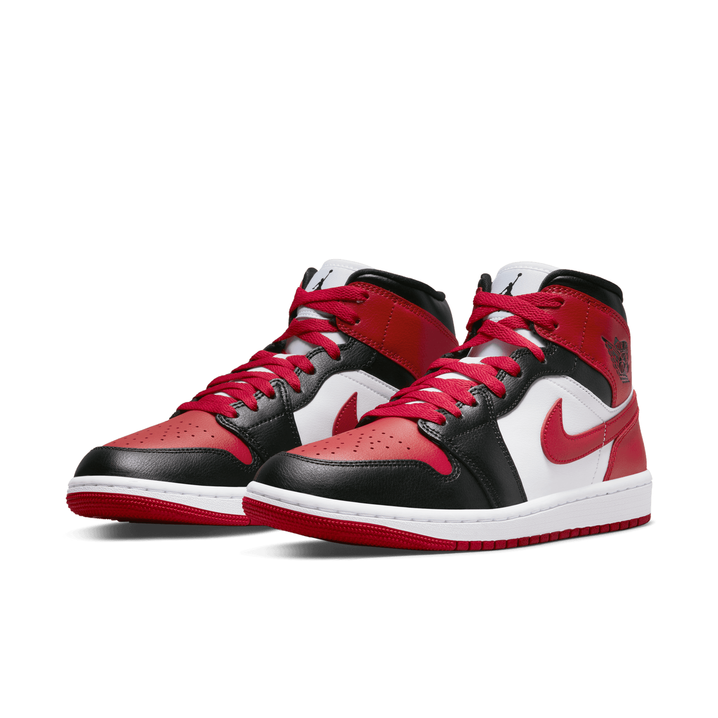 Air Jordan 1 Mid - Women's