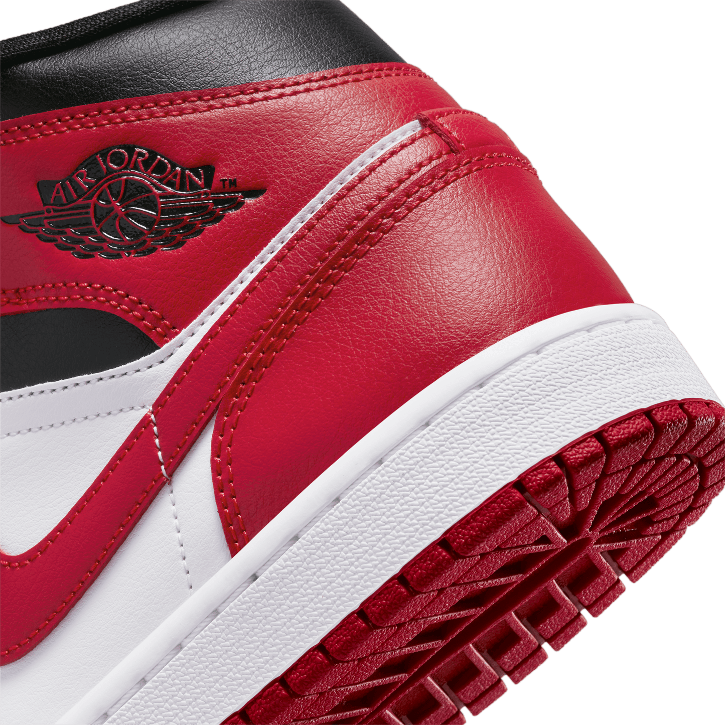 Air Jordan 1 Mid - Women's