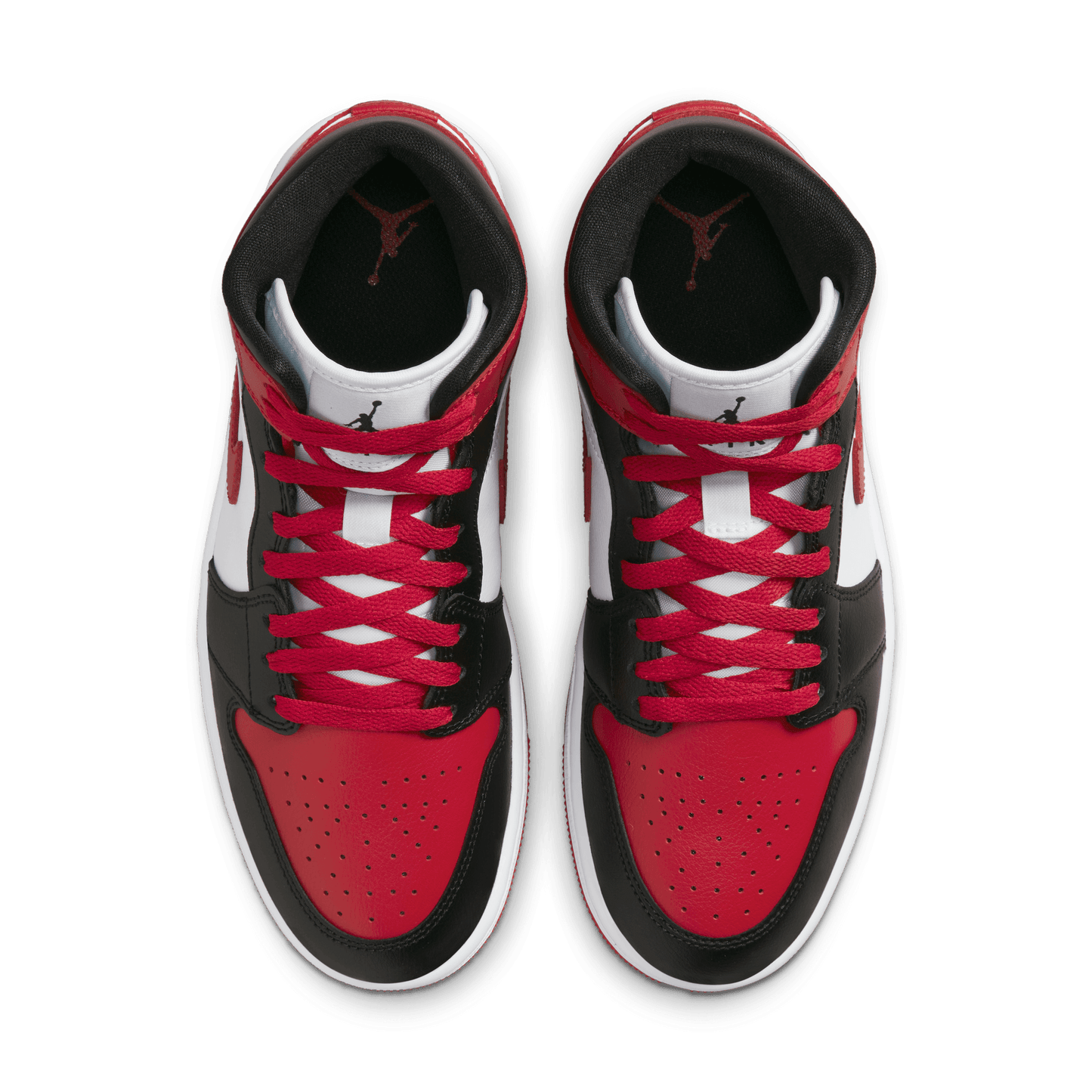 Air Jordan 1 Mid - Women's
