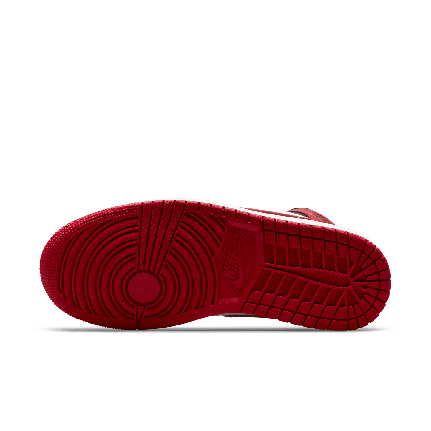Air Jordan 1 Mid - Women's