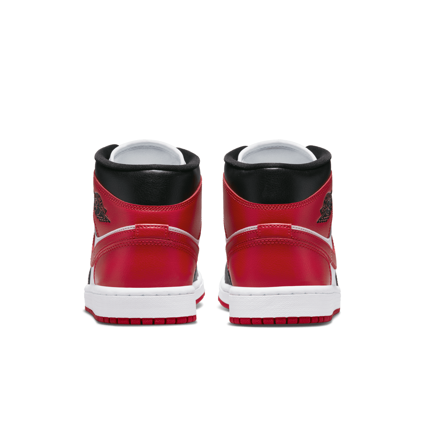 Air Jordan 1 Mid - Women's