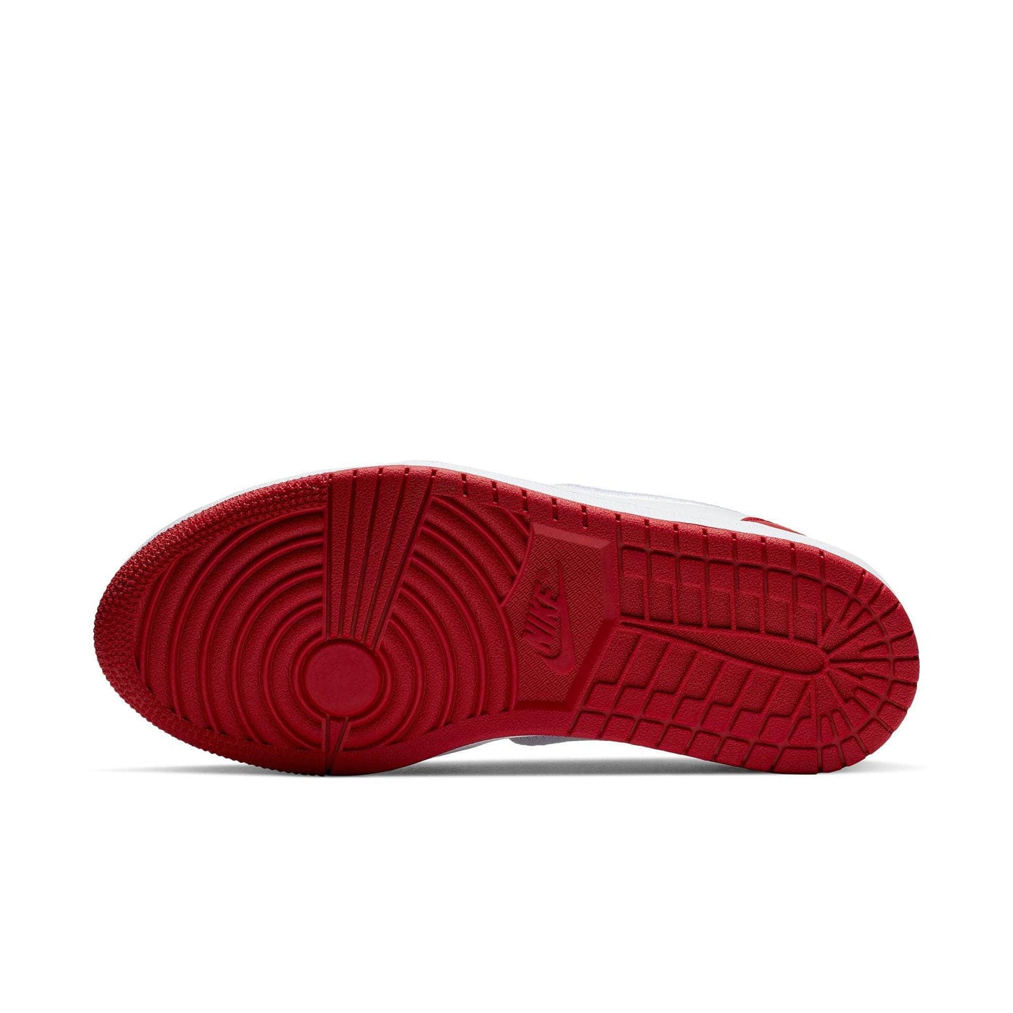 Air Jordan 1 Retro Low Slip - Women's