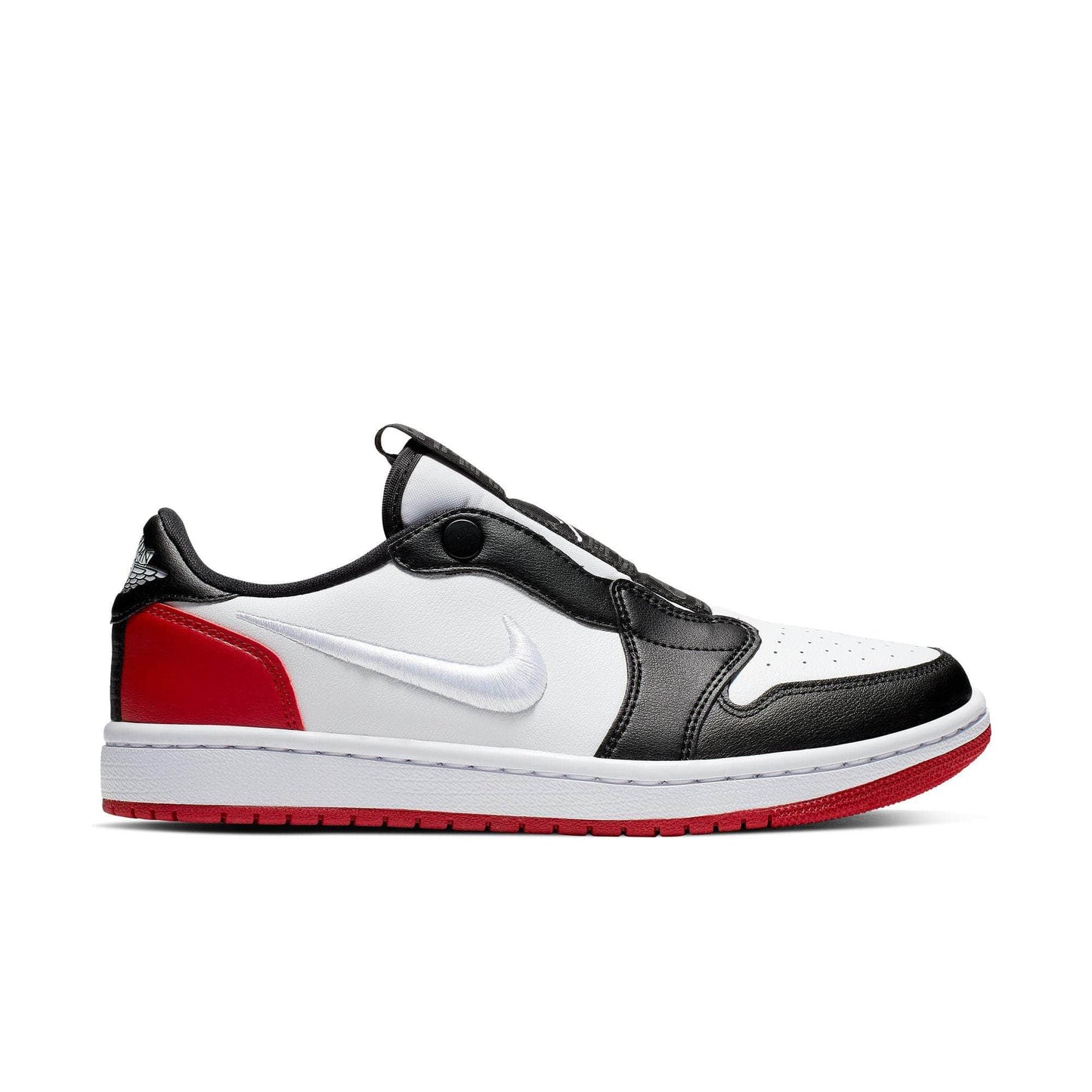 Air Jordan 1 Retro Low Slip - Women's