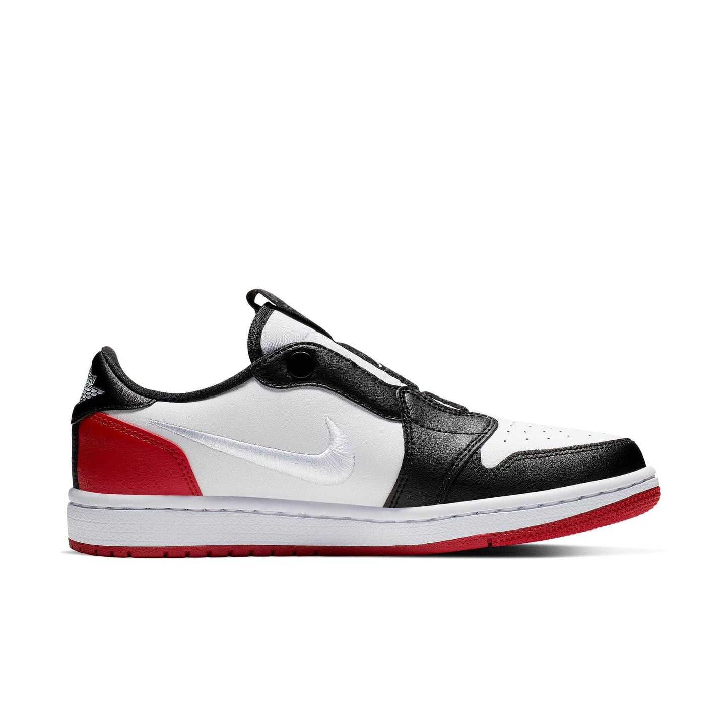 Air Jordan 1 Retro Low Slip - Women's