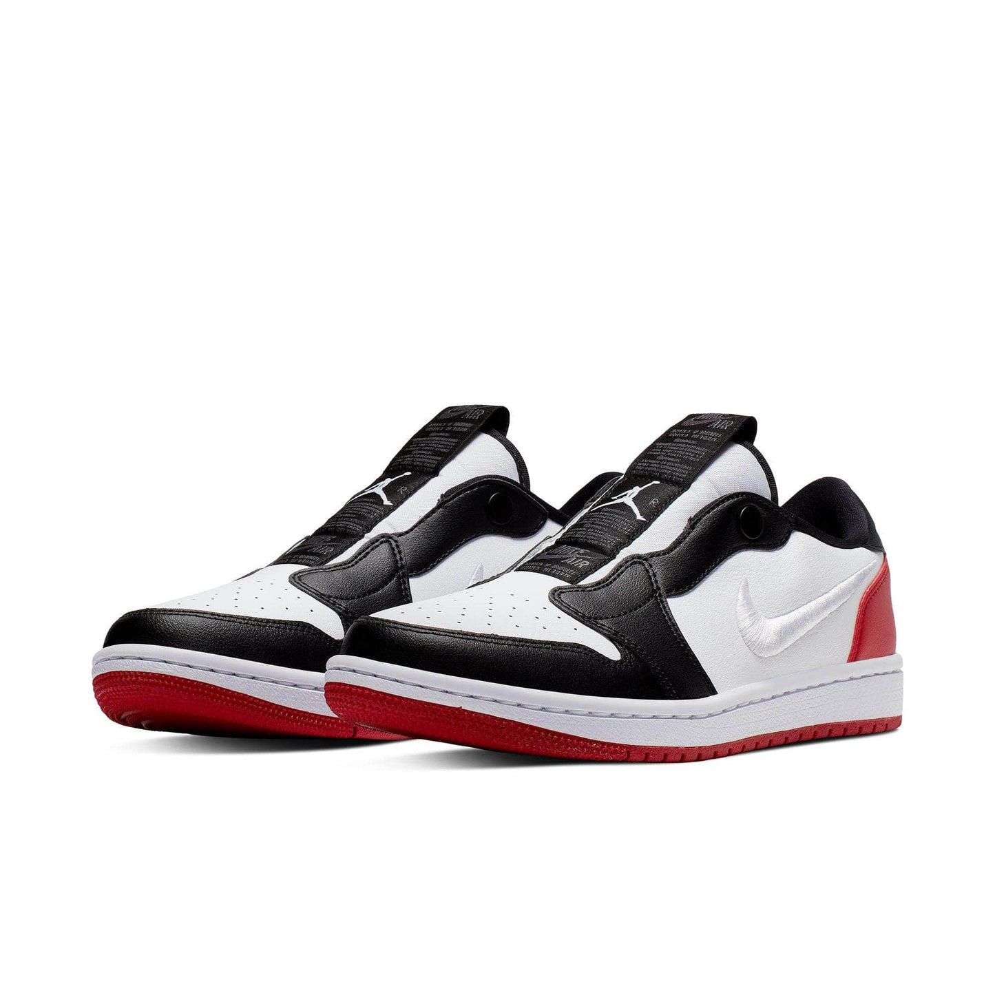 Air Jordan 1 Retro Low Slip - Women's