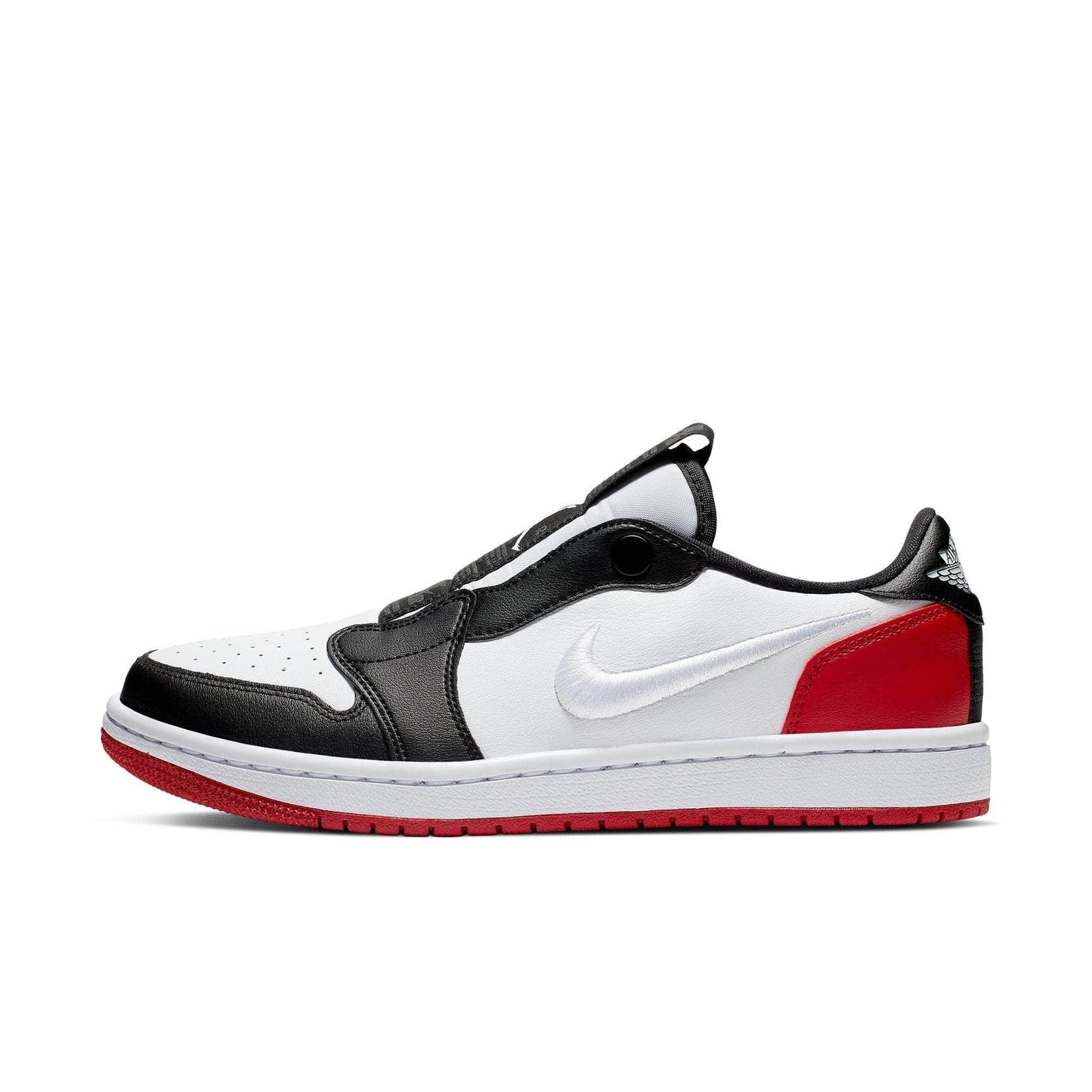 Air Jordan 1 Retro Low Slip - Women's