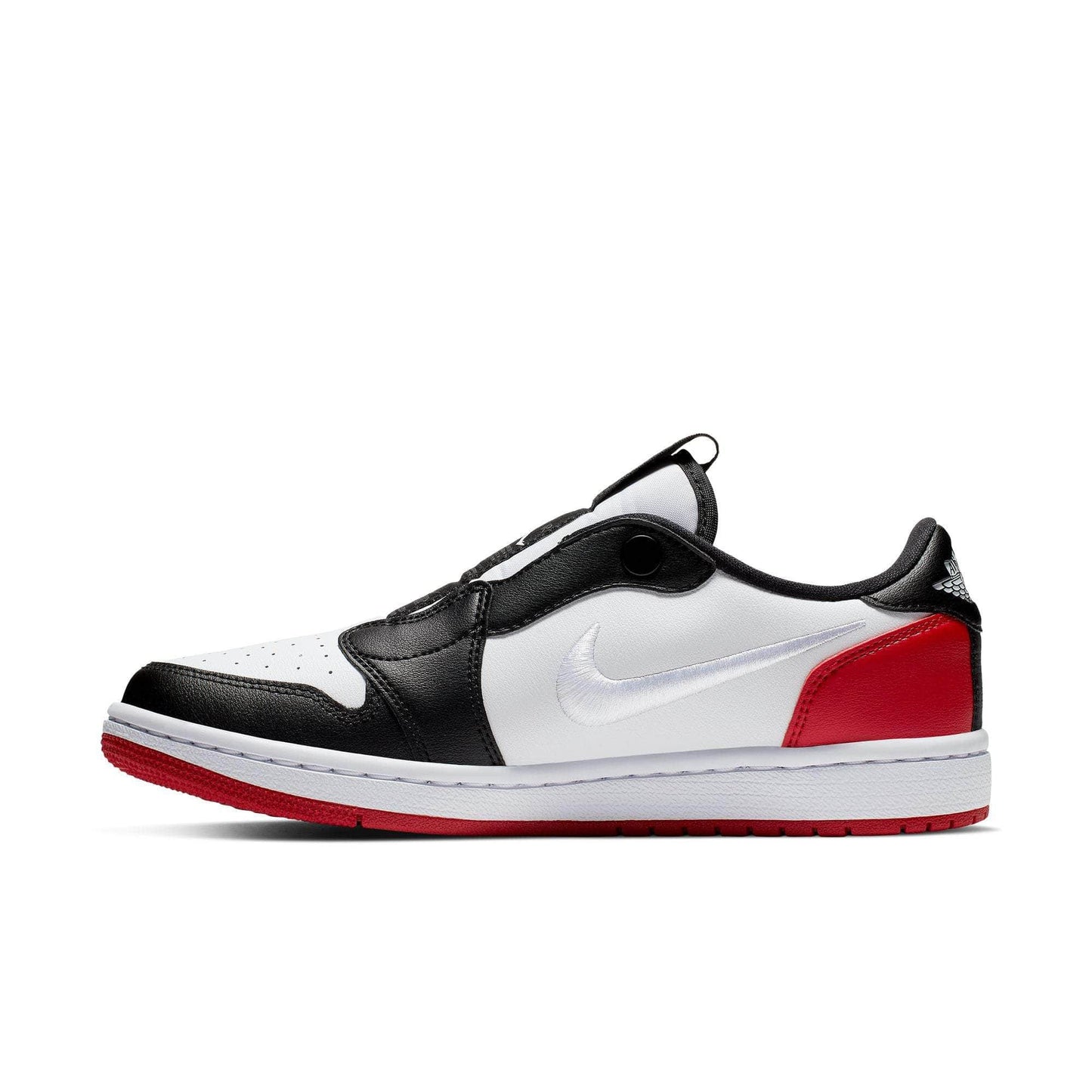 Air Jordan 1 Retro Low Slip - Women's