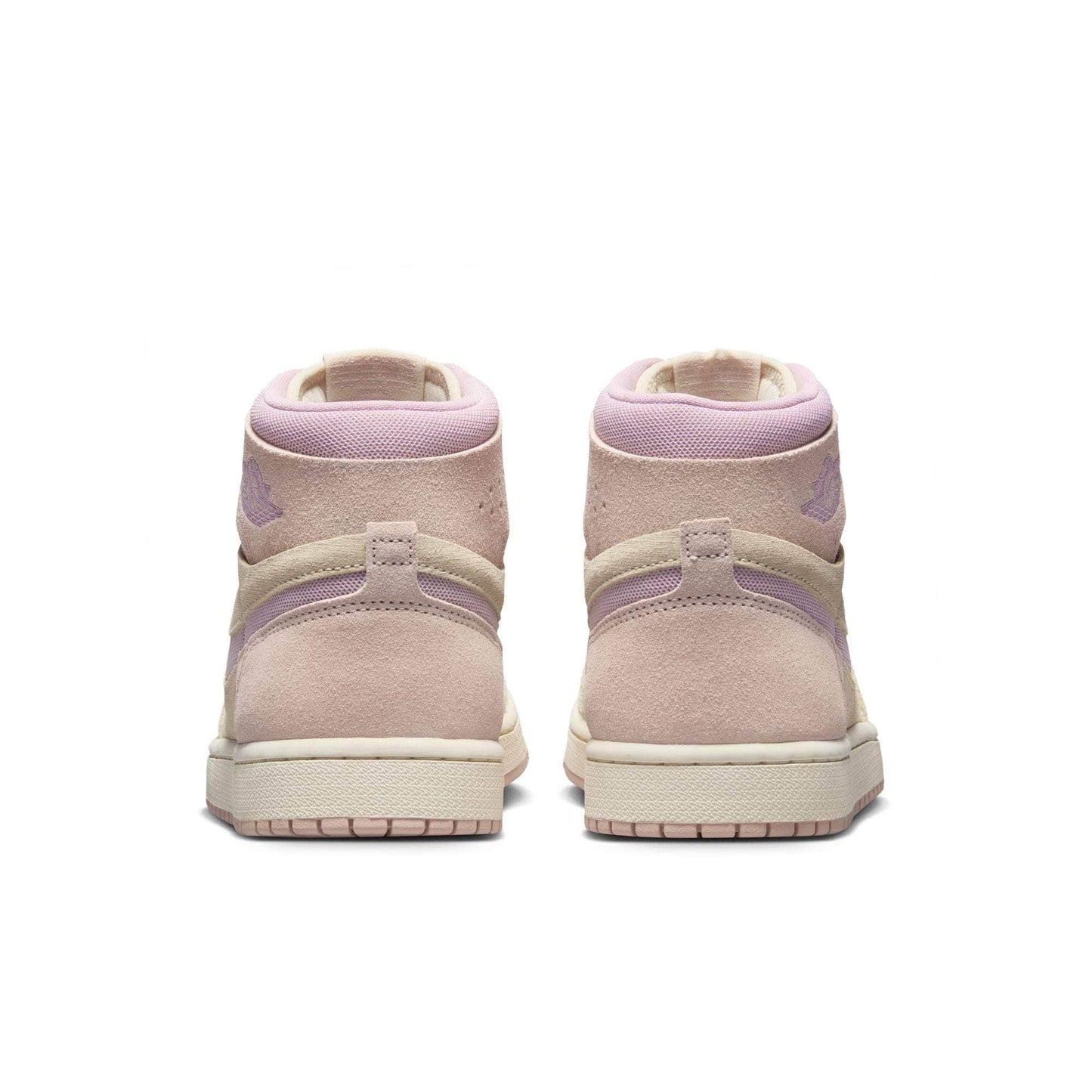 Air Jordan 1 Zoom CMFT 2 - Women's