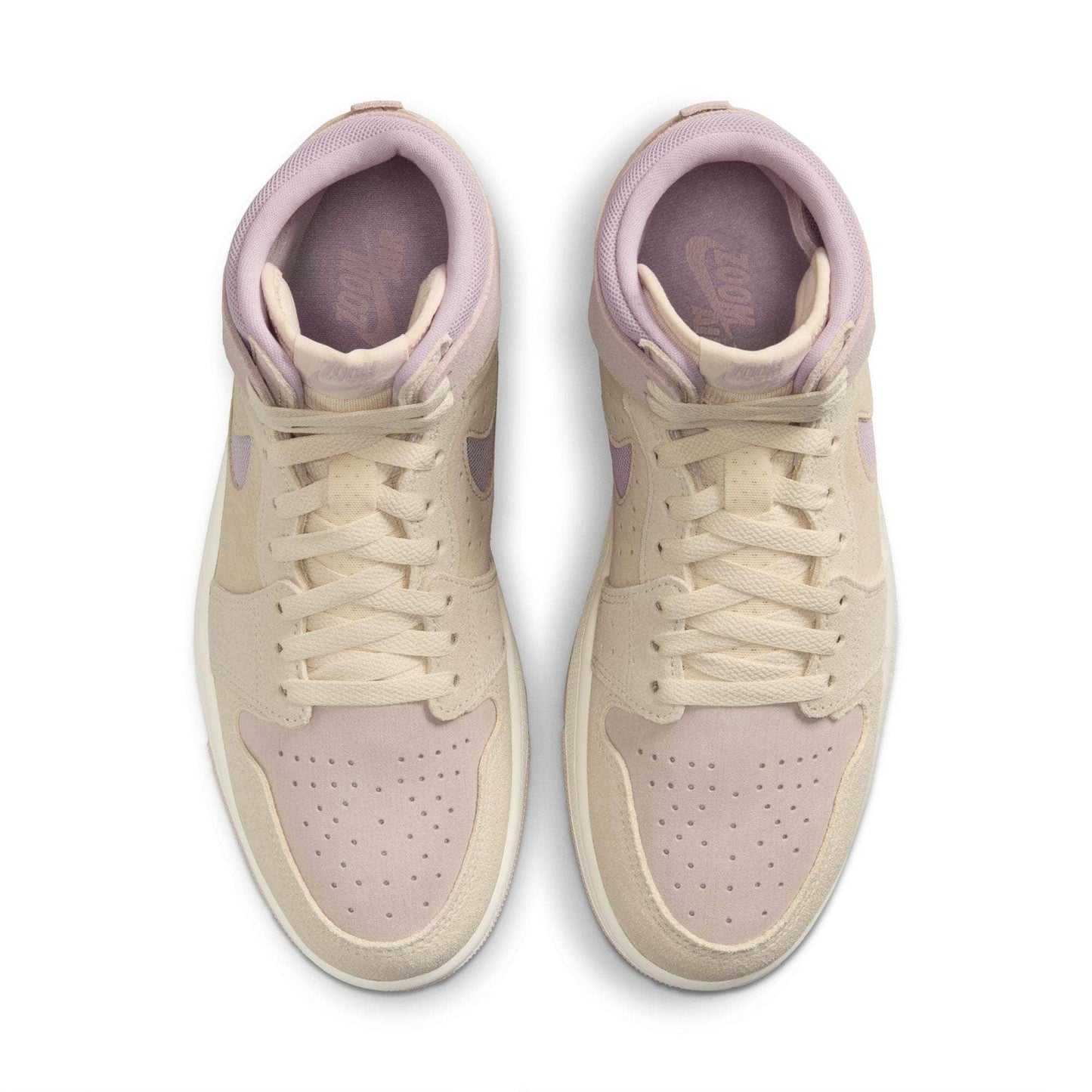 Air Jordan 1 Zoom CMFT 2 - Women's