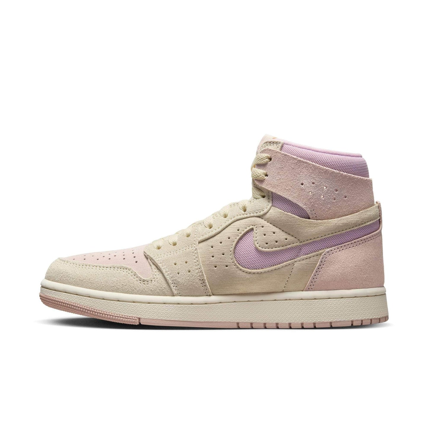 Air Jordan 1 Zoom CMFT 2 - Women's