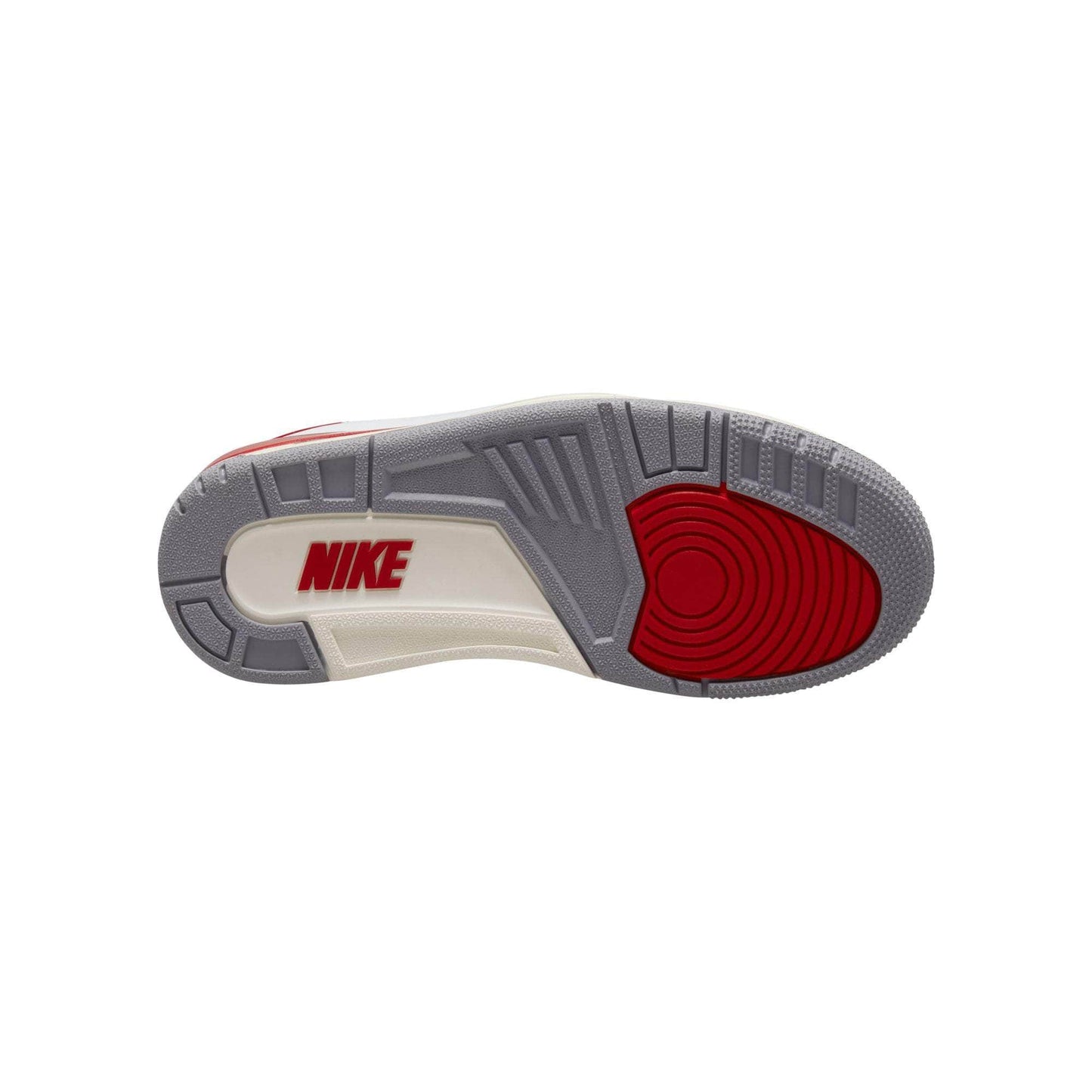 Air Jordan 2/3 - Boy's Grade School