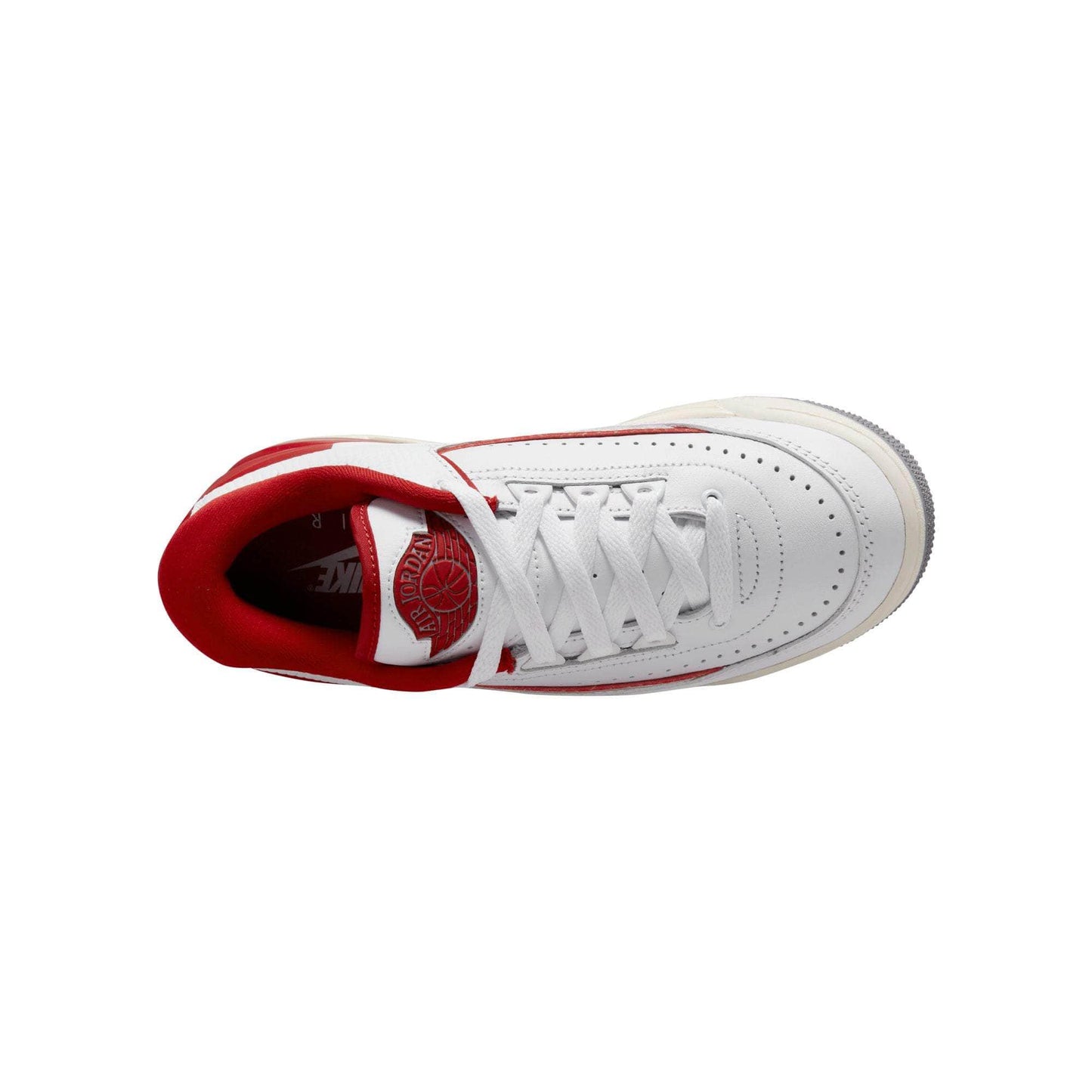 Air Jordan 2/3 - Boy's Grade School