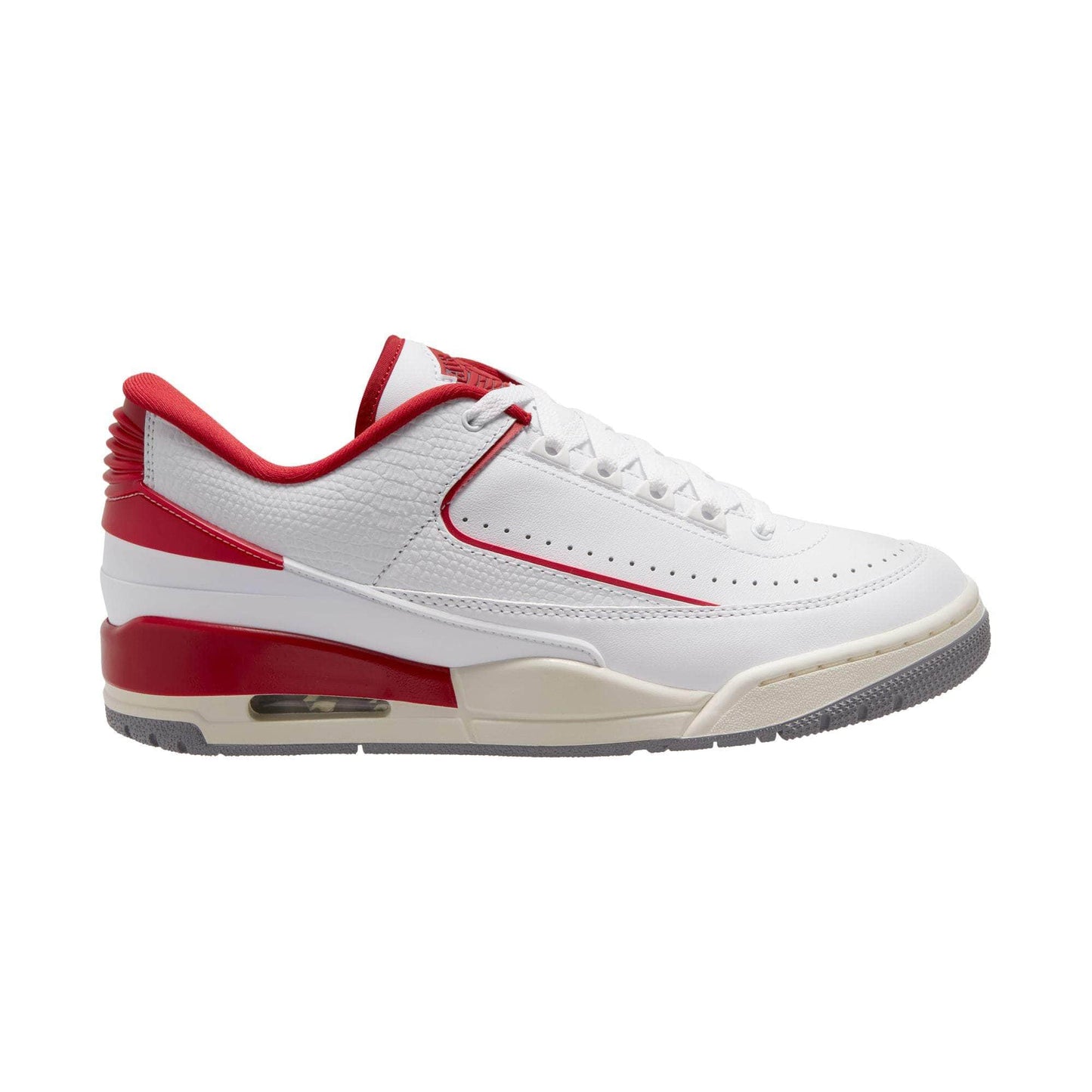 Air Jordan 2/3 - Men's