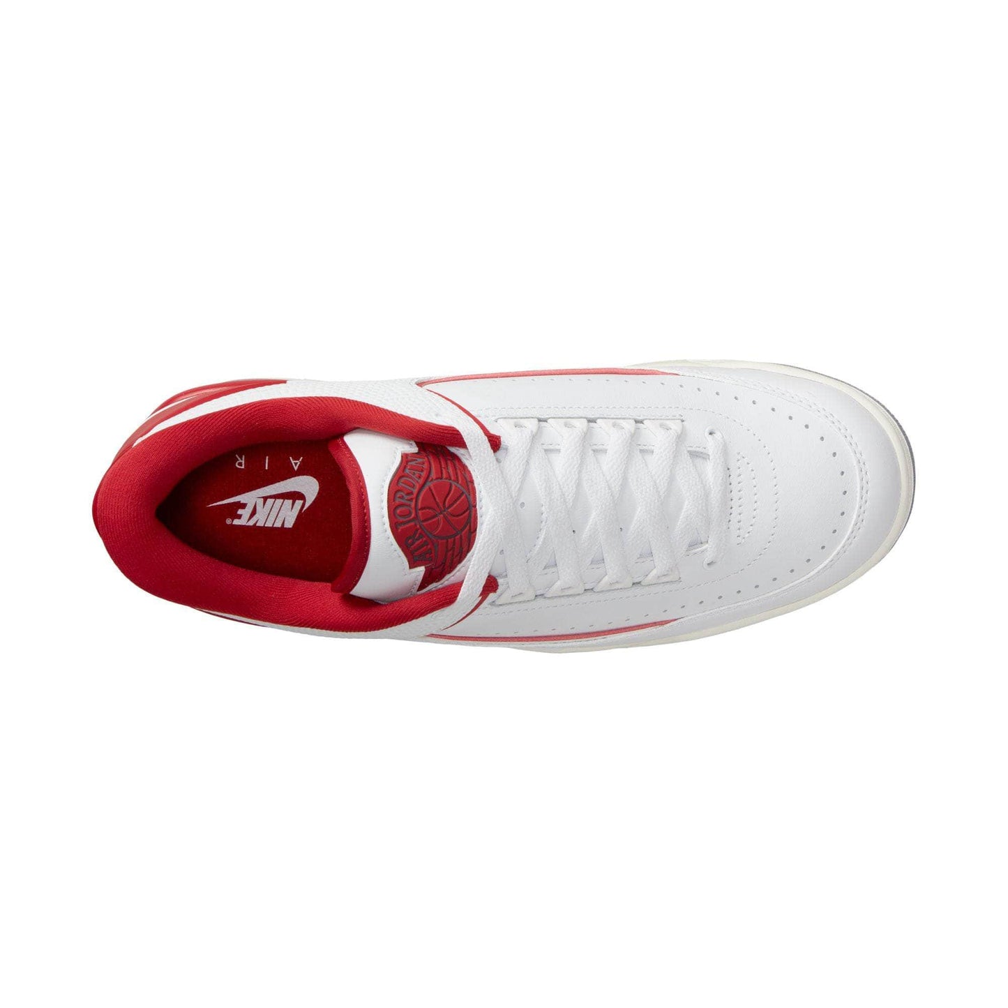 Air Jordan 2/3 - Men's