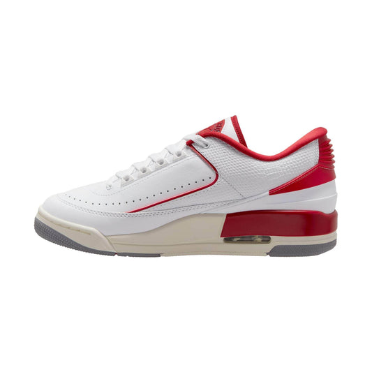 Air Jordan 2/3 - Men's