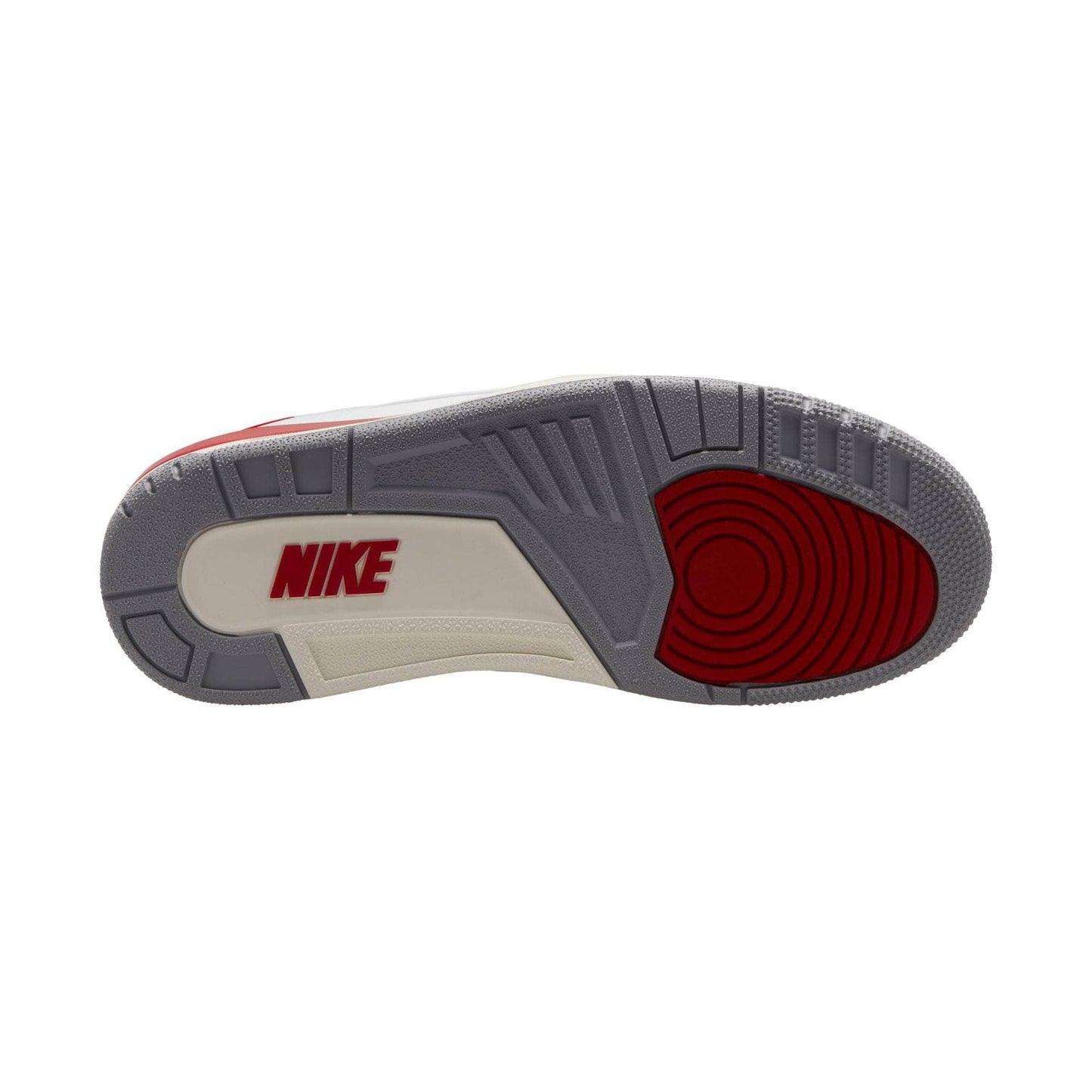 Air Jordan 2/3 - Men's
