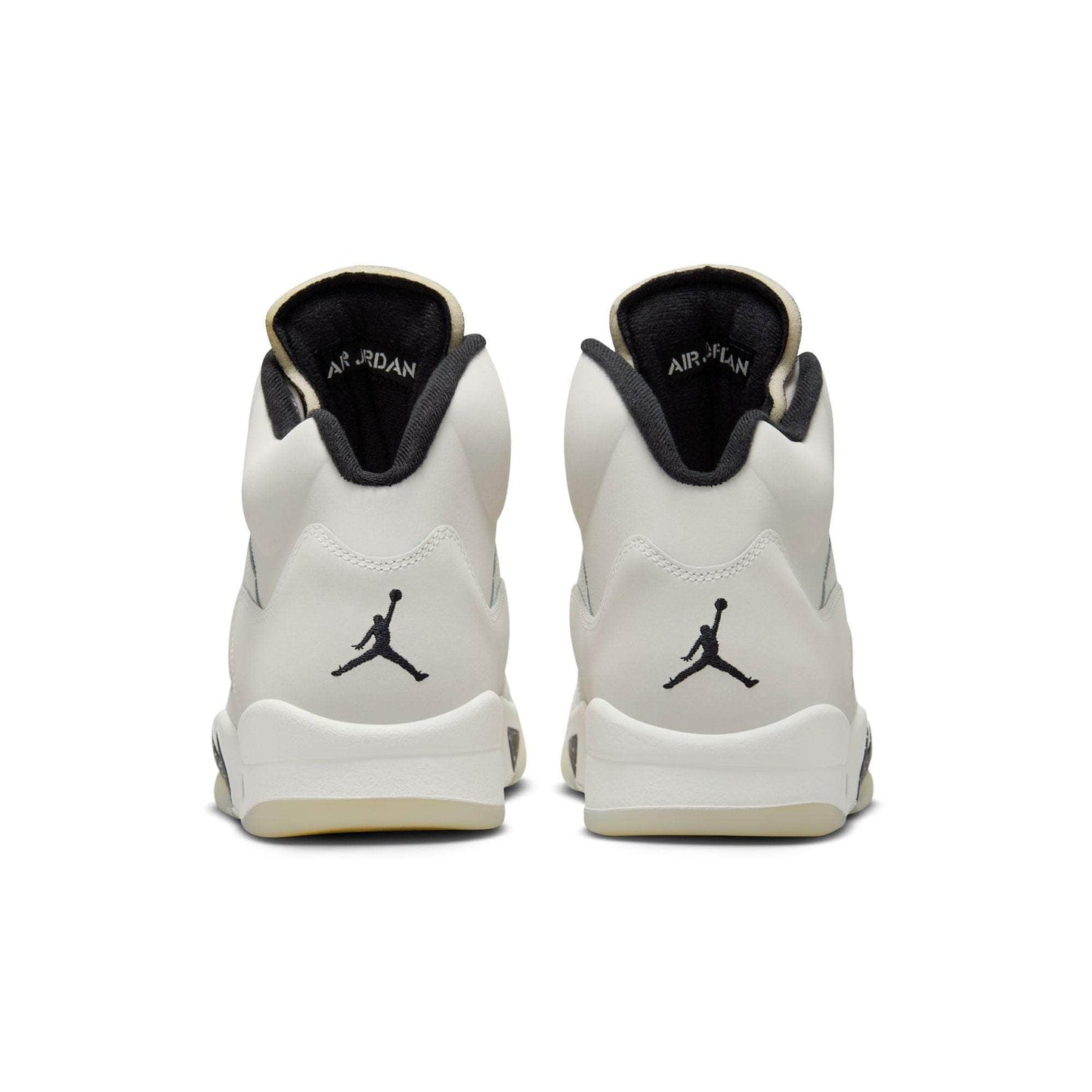Air Jordan 5 Retro SE " Sail" - Men's