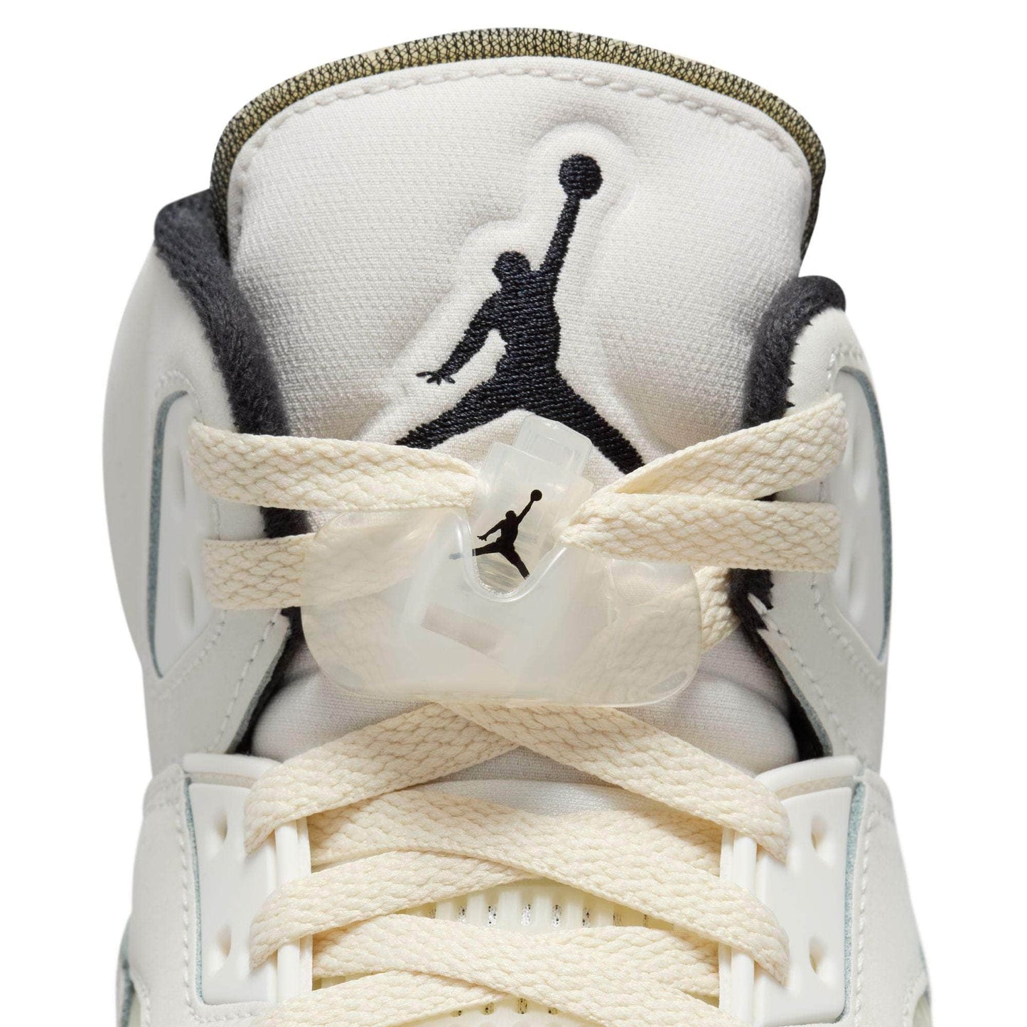 Air Jordan 5 Retro SE " Sail" - Men's