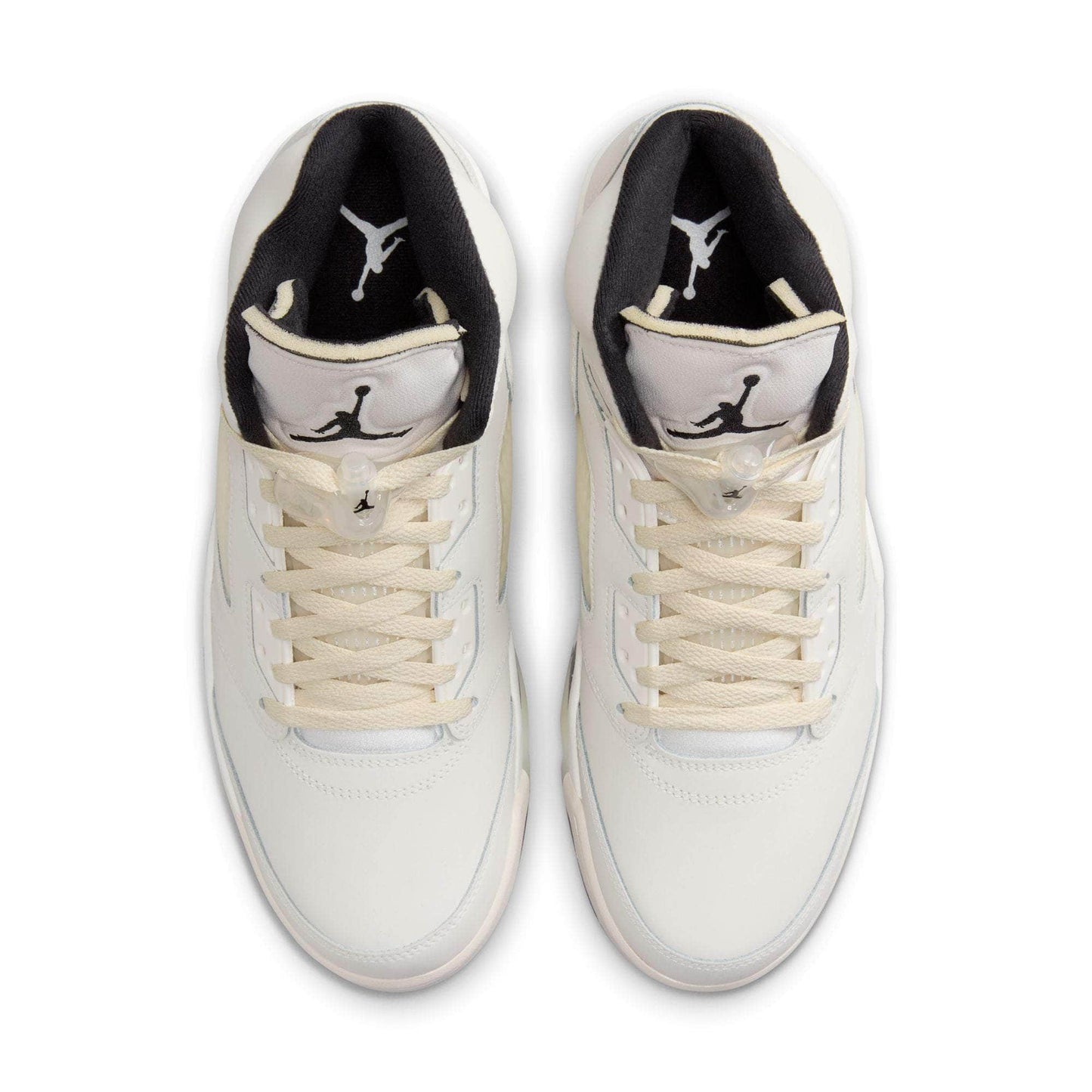 Air Jordan 5 Retro SE " Sail" - Men's