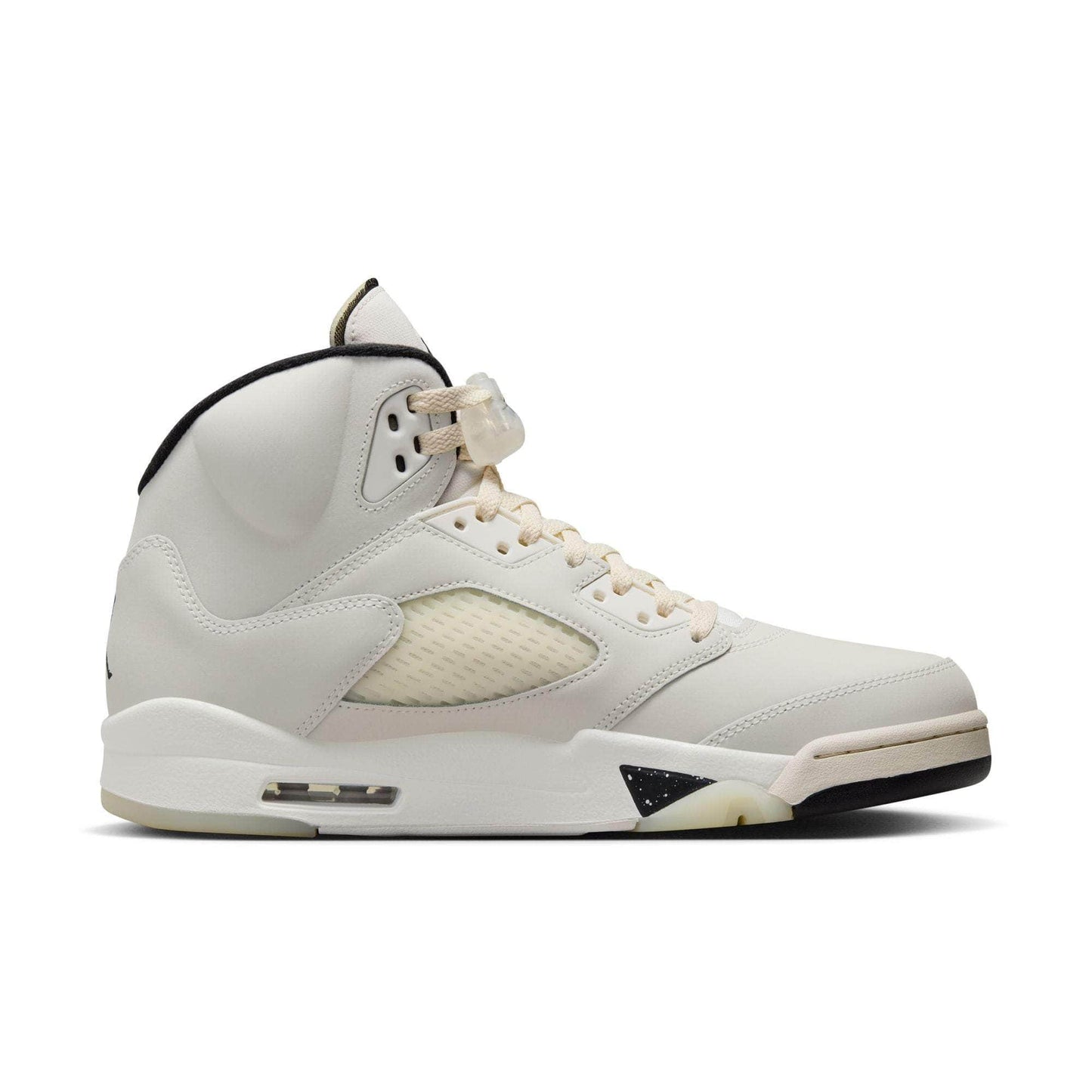 Air Jordan 5 Retro SE " Sail" - Men's