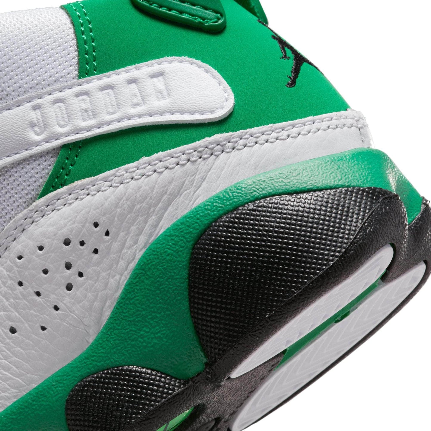 Air Jordan 6 Rings - Kid's PS