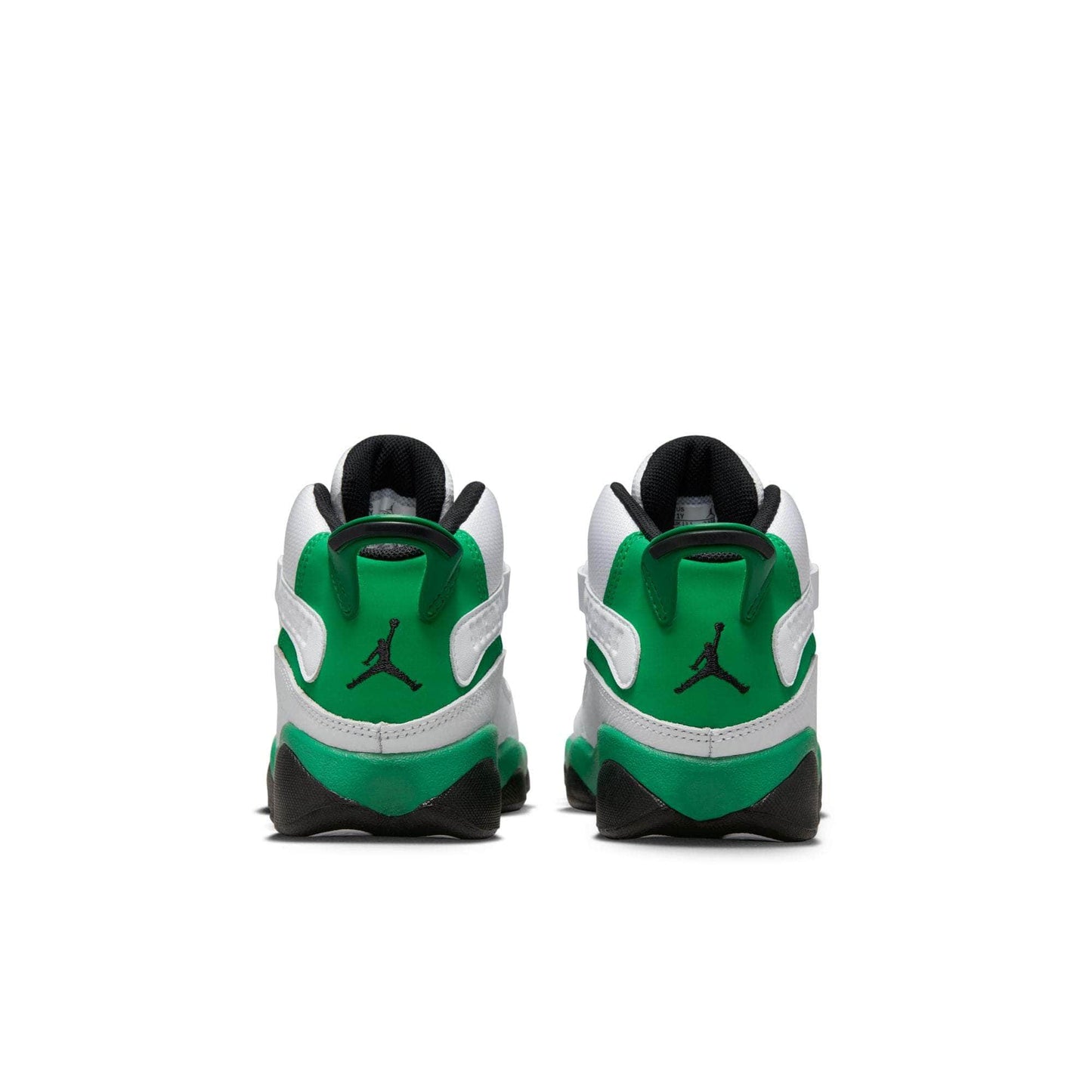 Air Jordan 6 Rings - Kid's PS