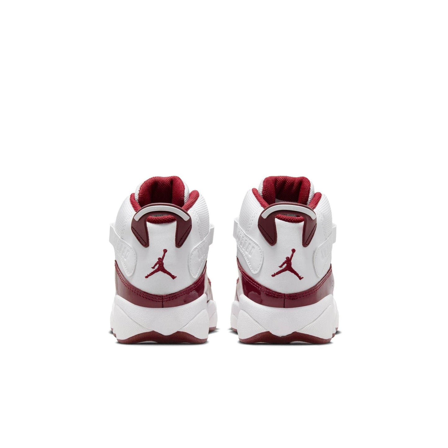 Air Jordan 6 Rings - Kid's PS