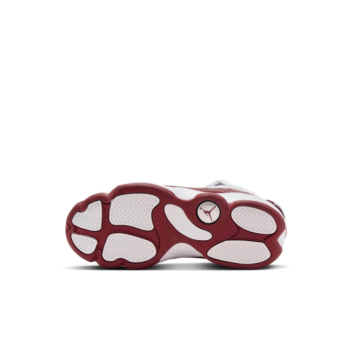 Air Jordan 6 Rings - Kid's PS