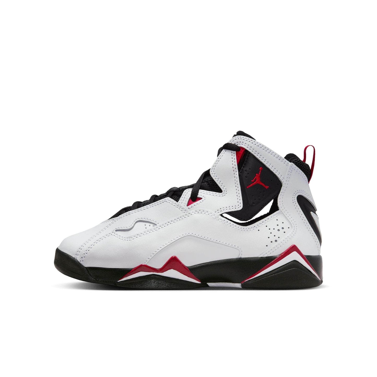 Air Jordan True Flight - Boy's Grade School