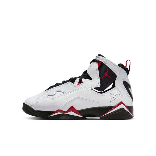 Air Jordan True Flight - Boy's Grade School