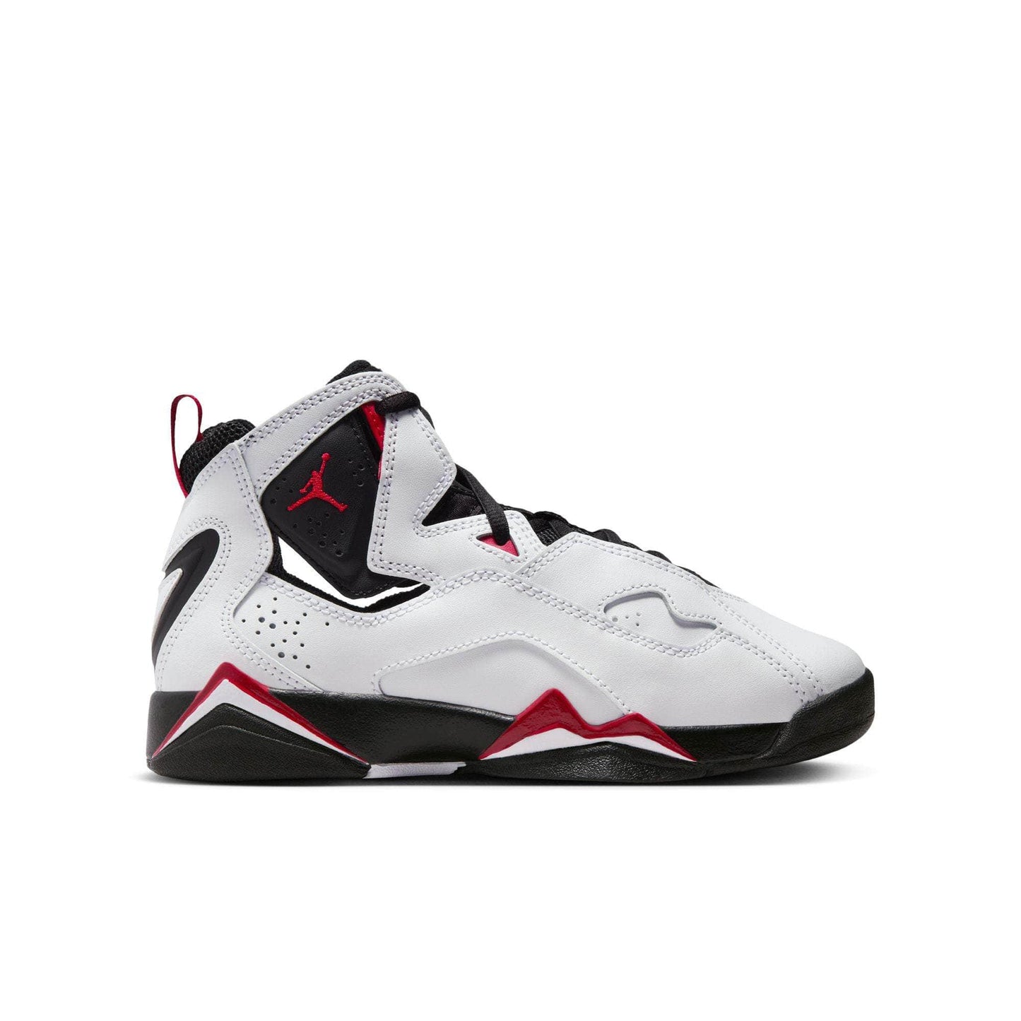 Air Jordan True Flight - Boy's Grade School