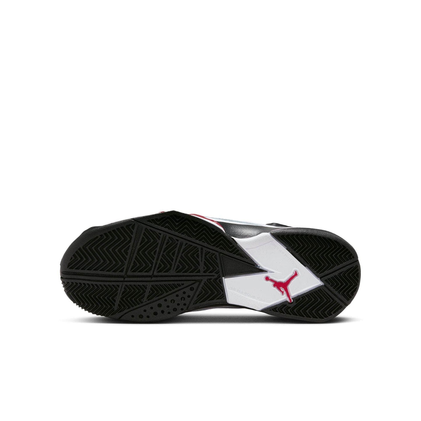 Air Jordan True Flight - Boy's Grade School