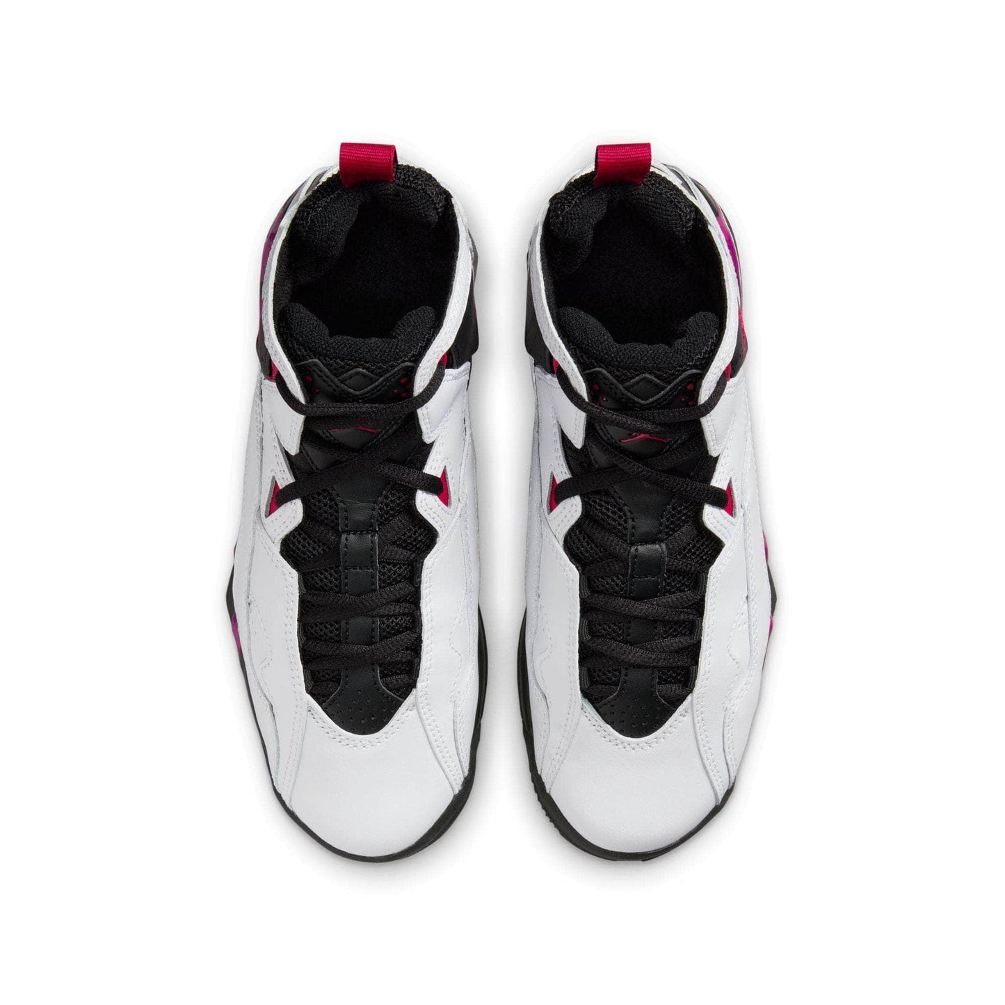Air Jordan True Flight - Boy's Grade School