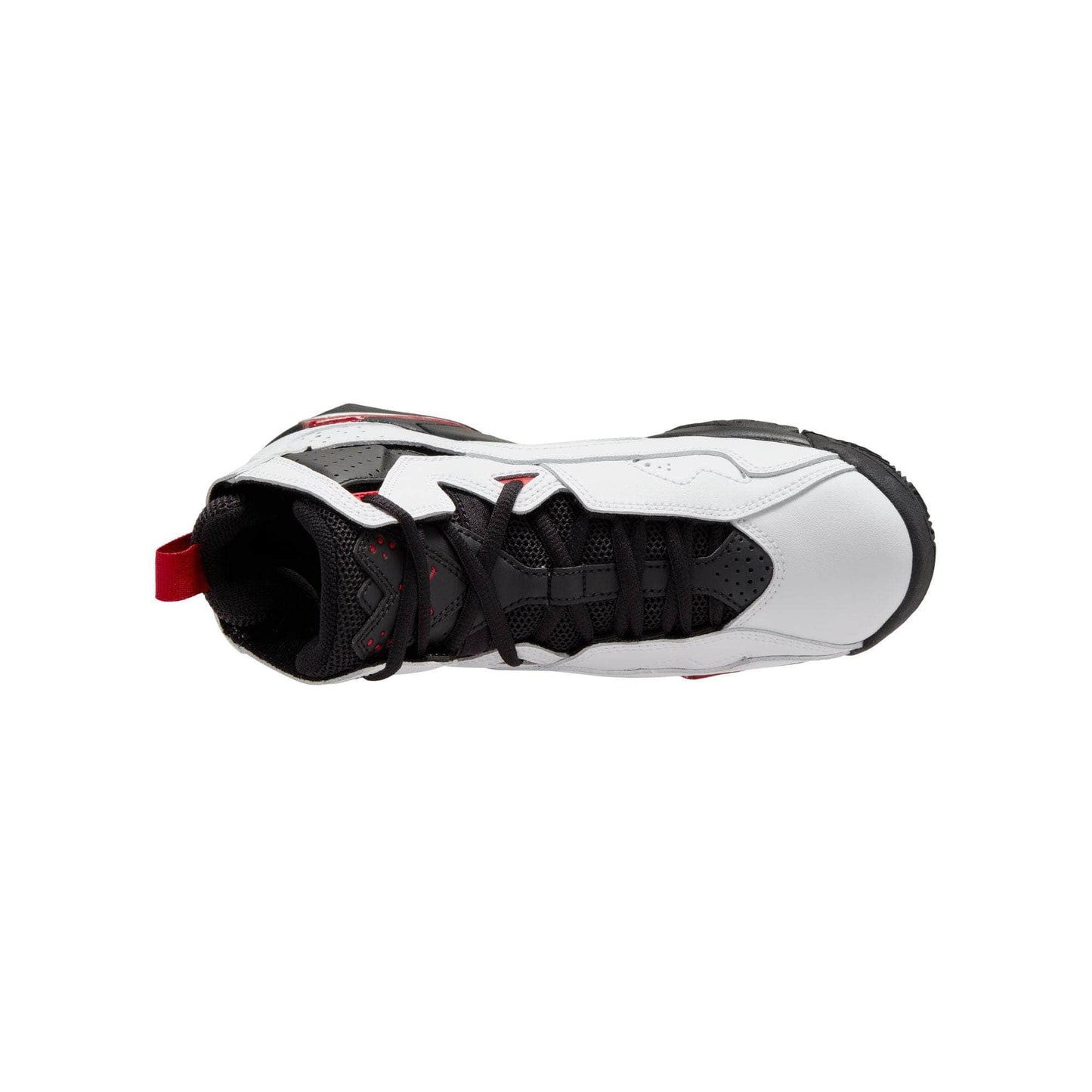 Air Jordan True Flight - Boy's Grade School