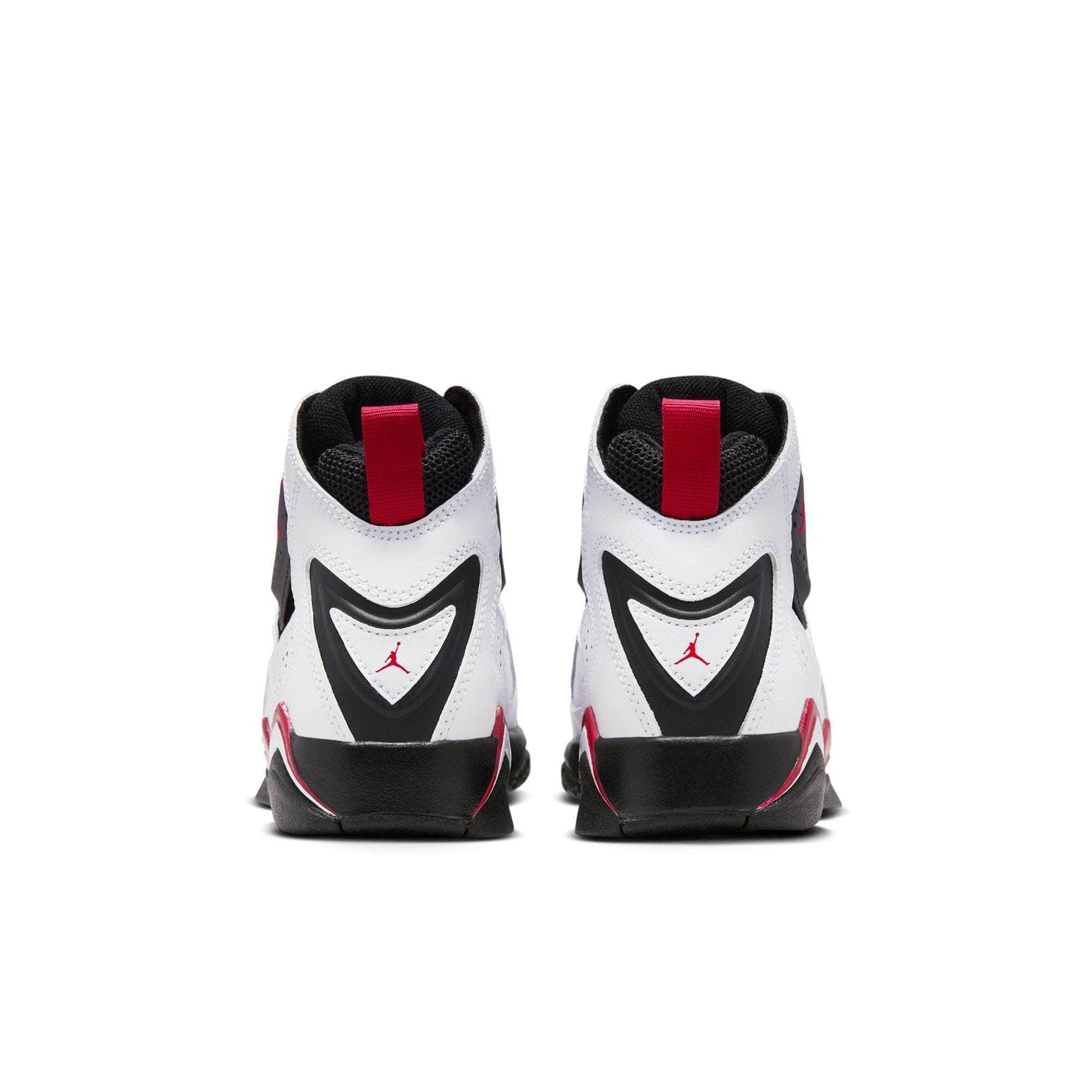 Air Jordan True Flight - Boy's Grade School